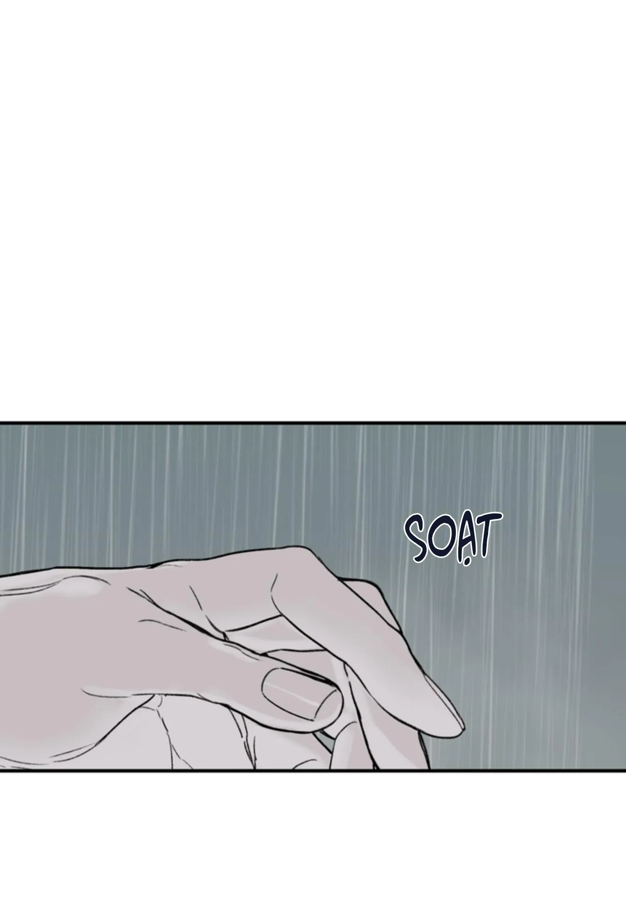 Deepest Confession Chapter 3 Trang 64