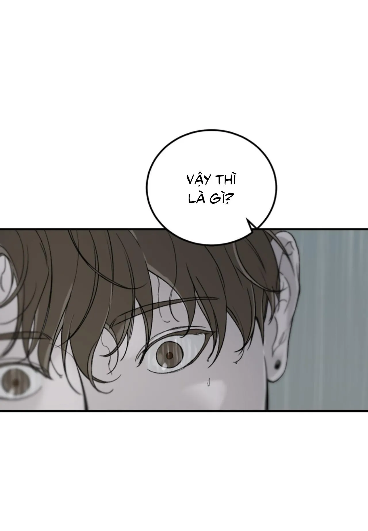 Deepest Confession Chapter 3 Trang 65