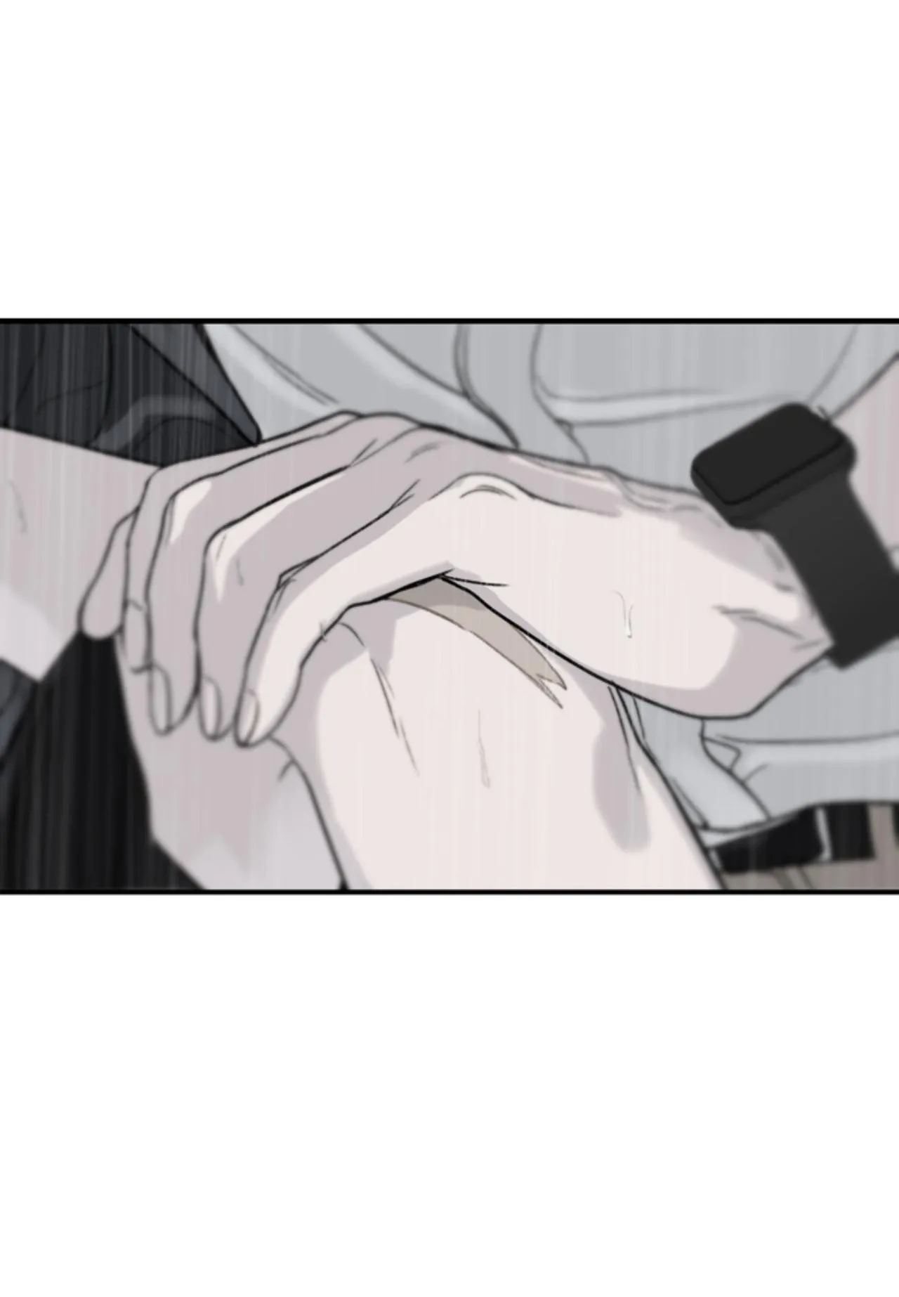 Deepest Confession Chapter 3 Trang 66