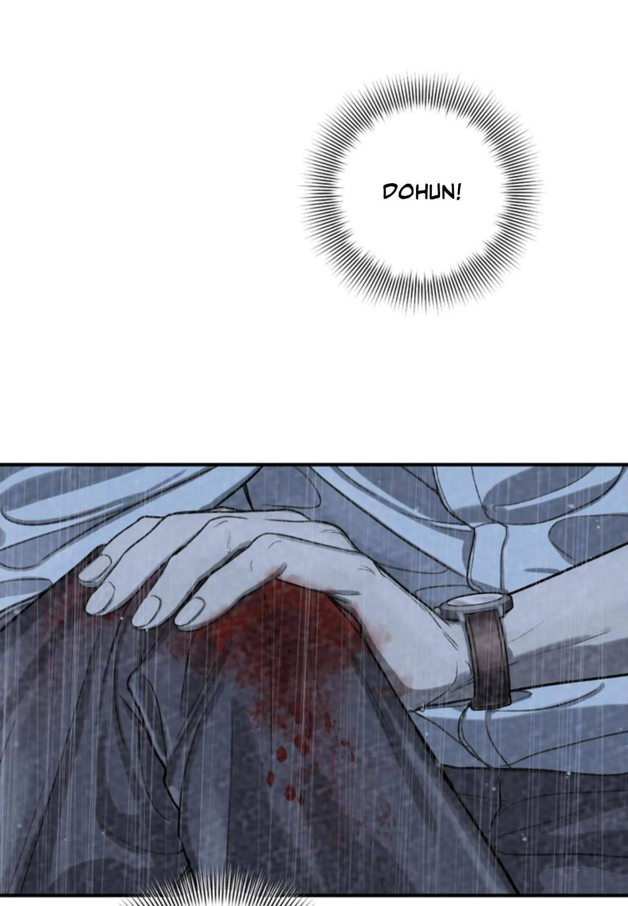 Deepest Confession Chapter 3 Trang 67