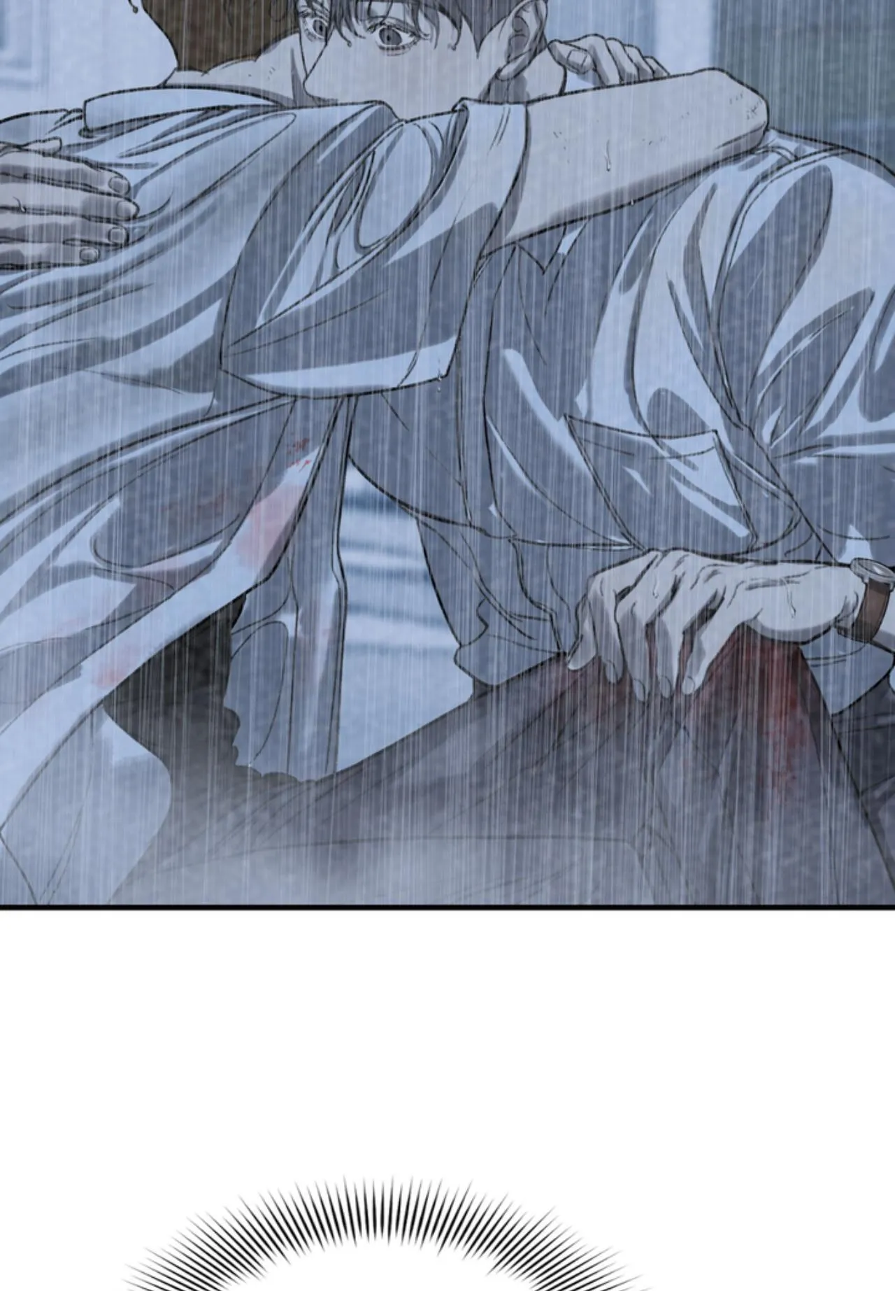 Deepest Confession Chapter 3 Trang 69