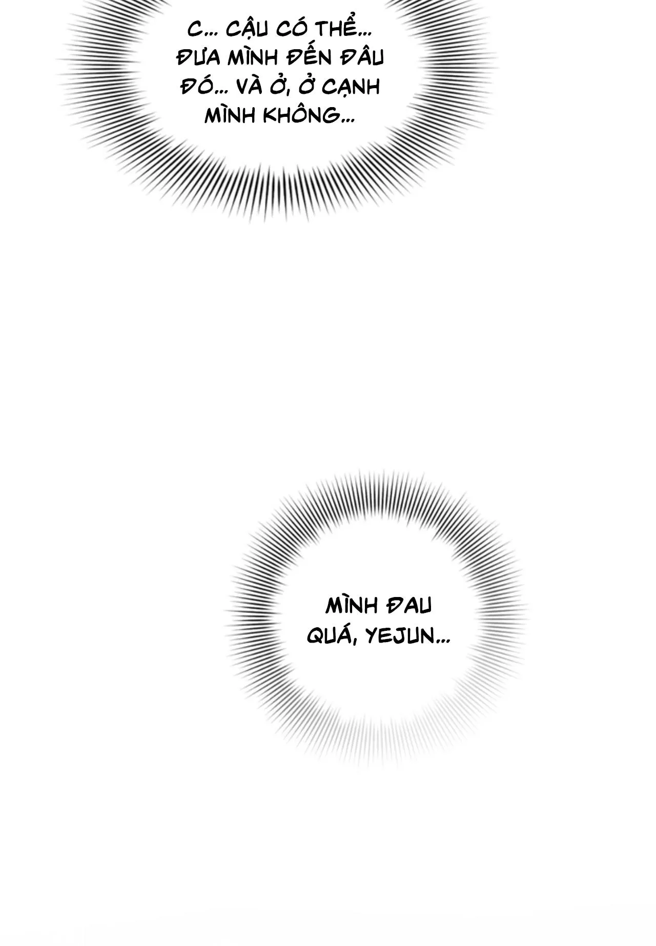 Deepest Confession Chapter 3 Trang 70