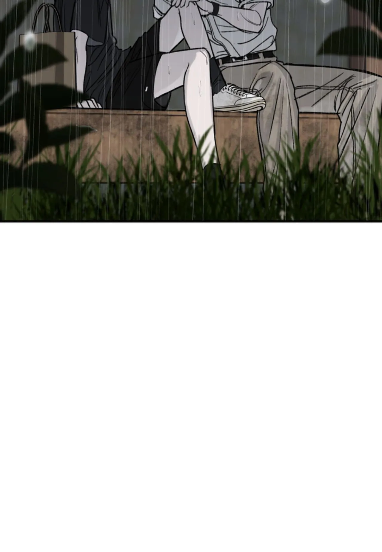 Deepest Confession Chapter 3 Trang 72