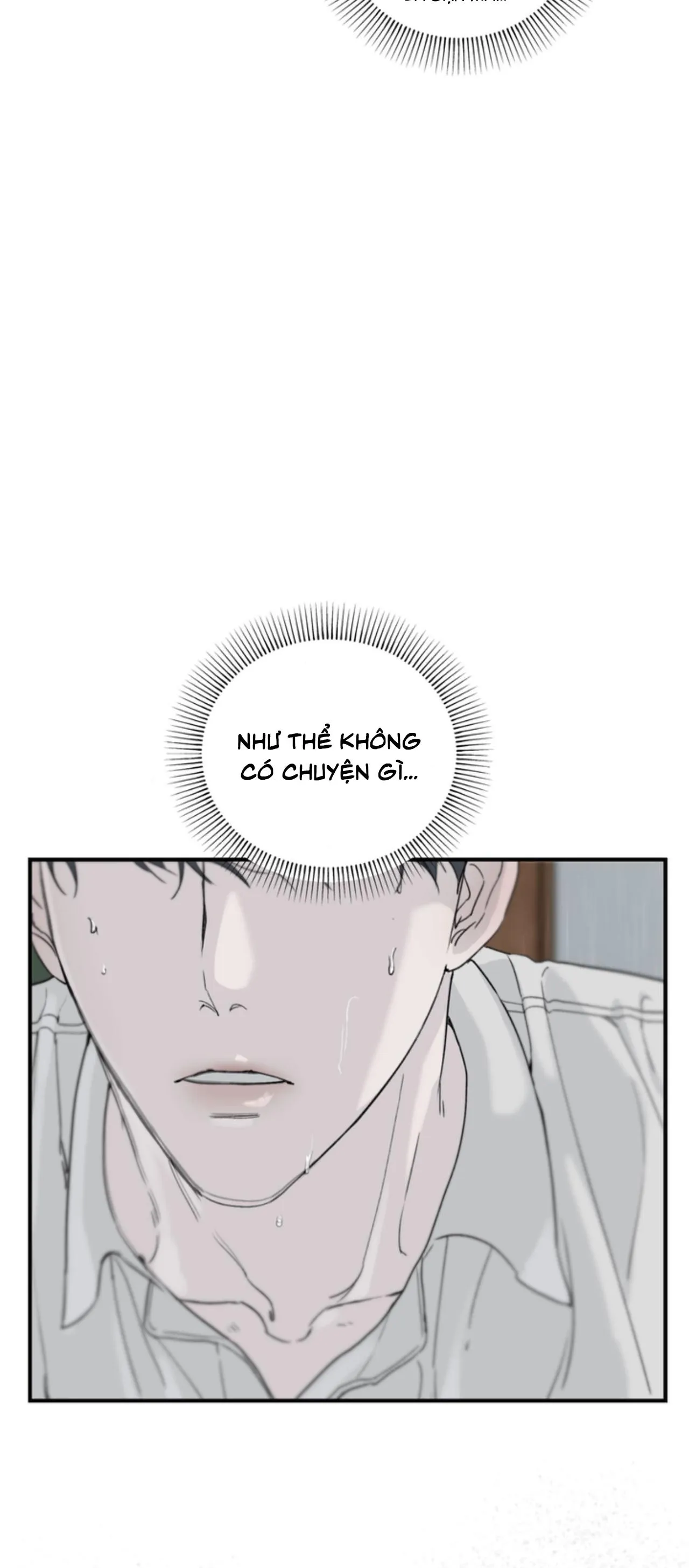 Deepest Confession Chapter 4 Trang 4