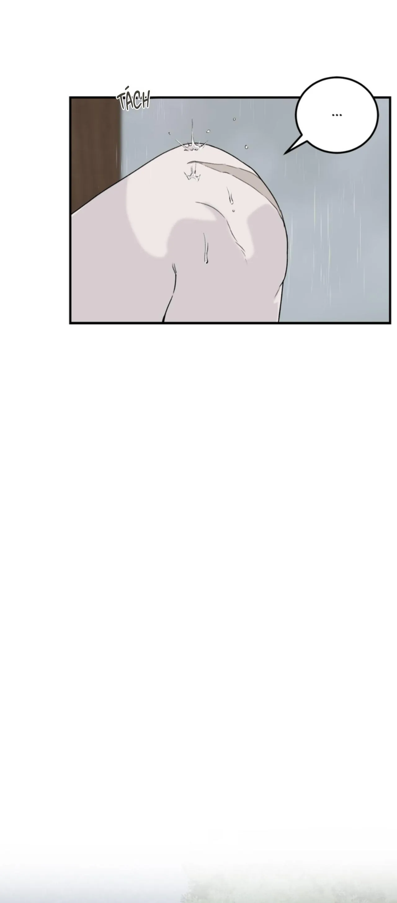 Deepest Confession Chapter 4 Trang 8