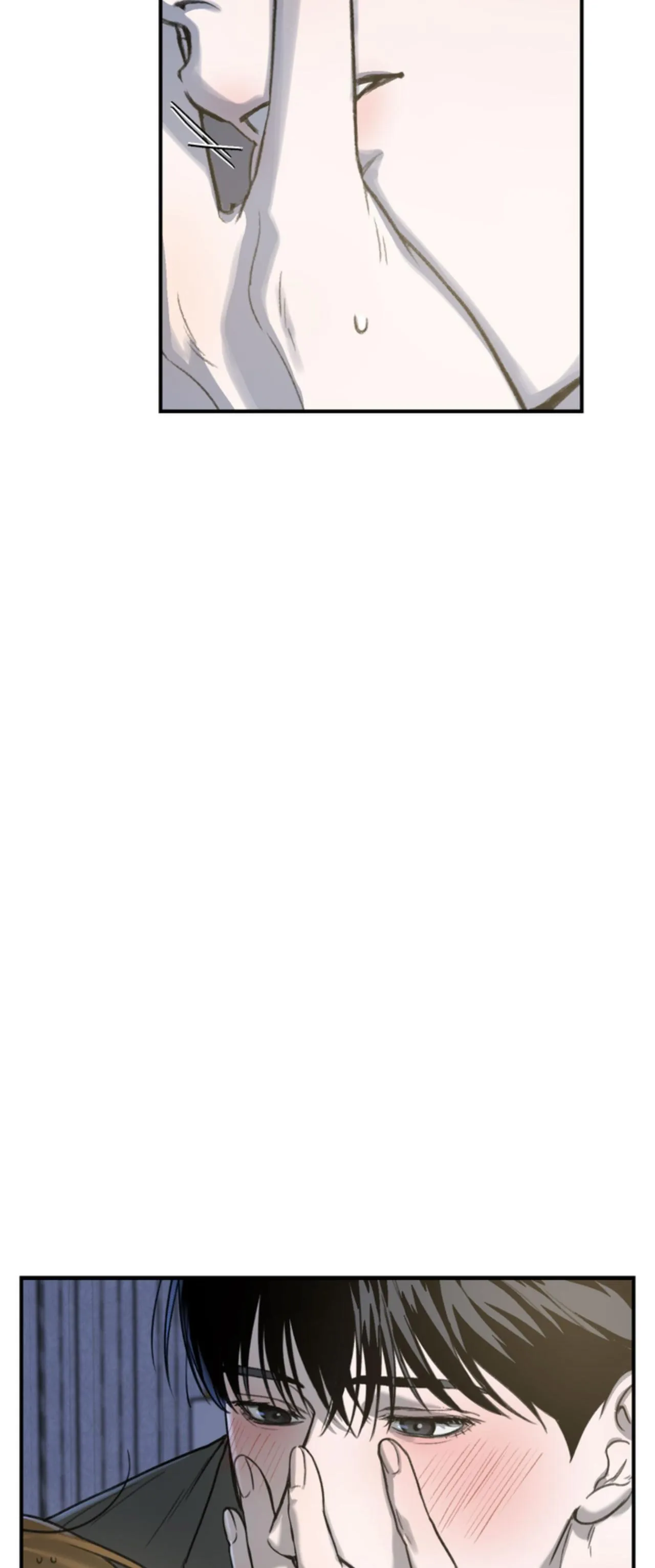 Deepest Confession Chapter 4 Trang 24