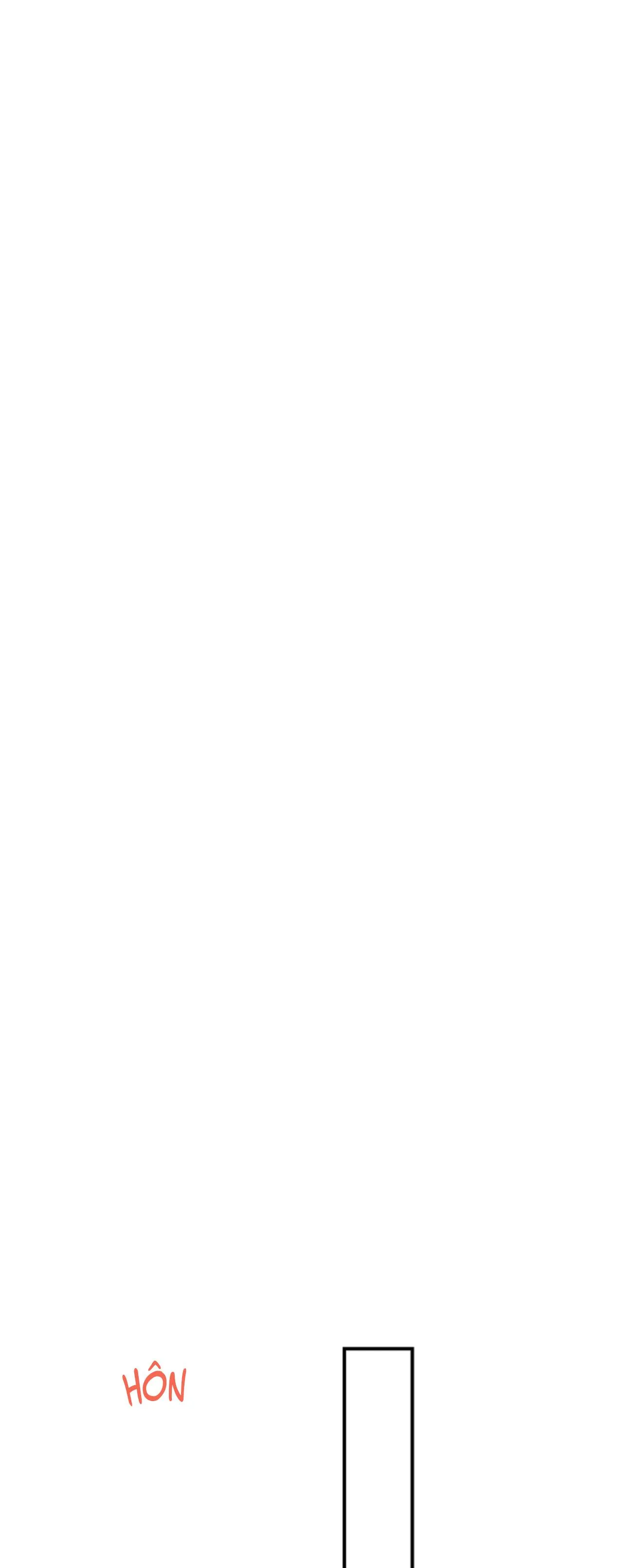 Deepest Confession Chapter 4 Trang 31