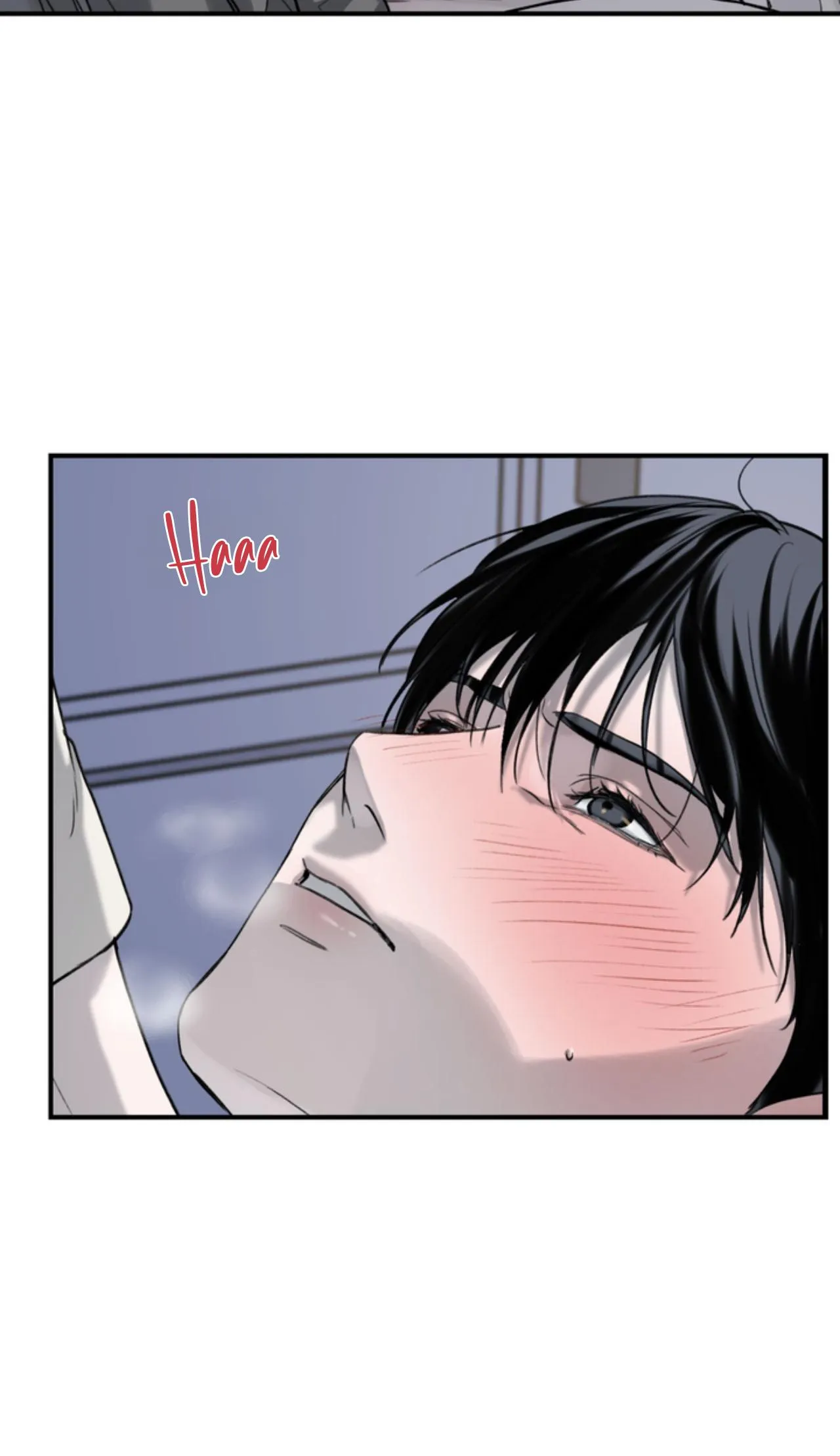 Deepest Confession Chapter 4 Trang 65