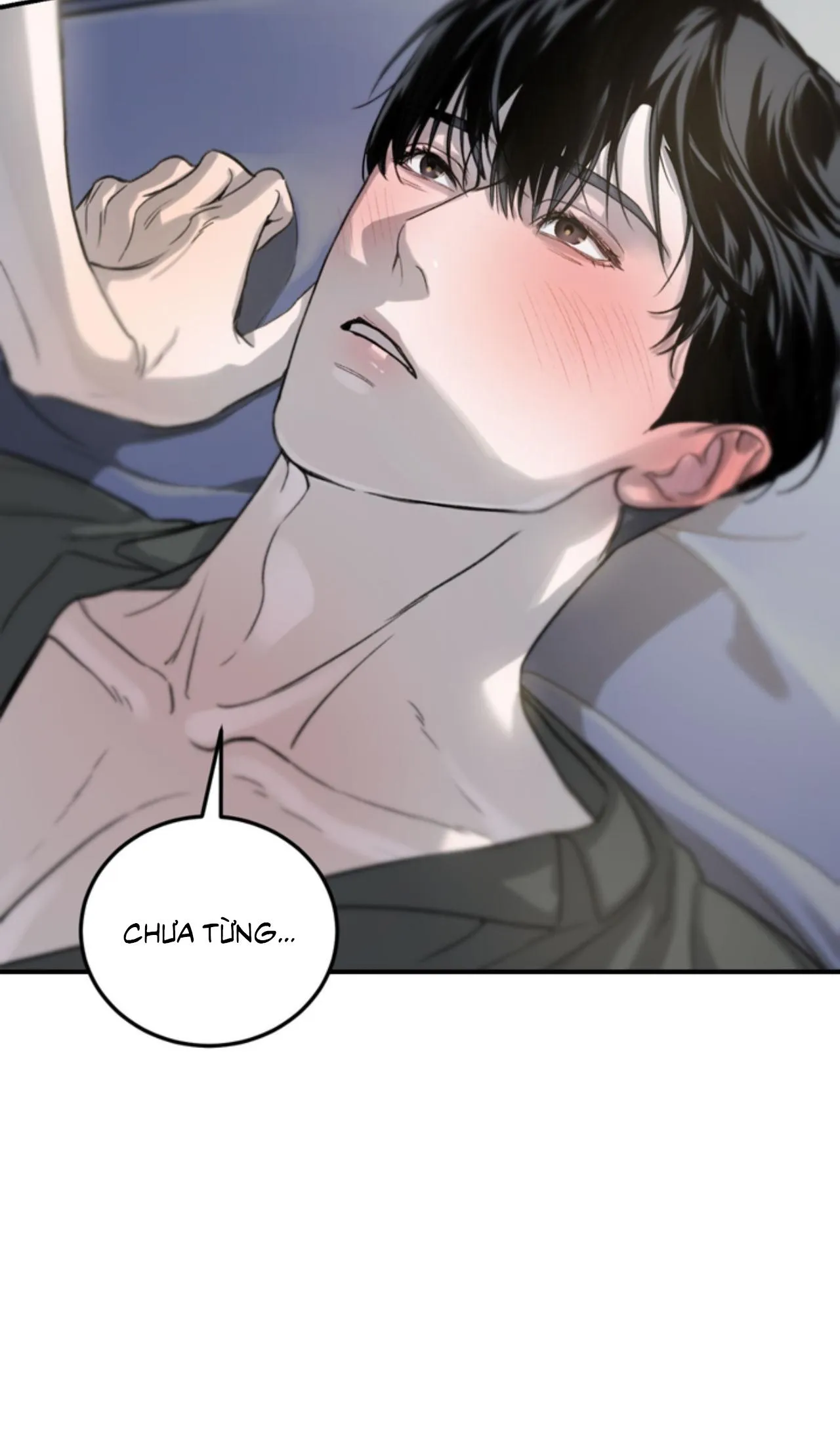 Deepest Confession Chapter 4 Trang 67