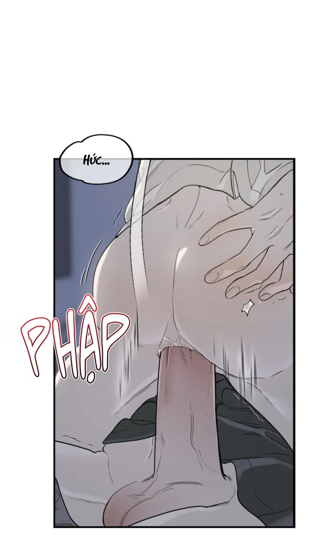 Deepest Confession Chapter 4 Trang 69