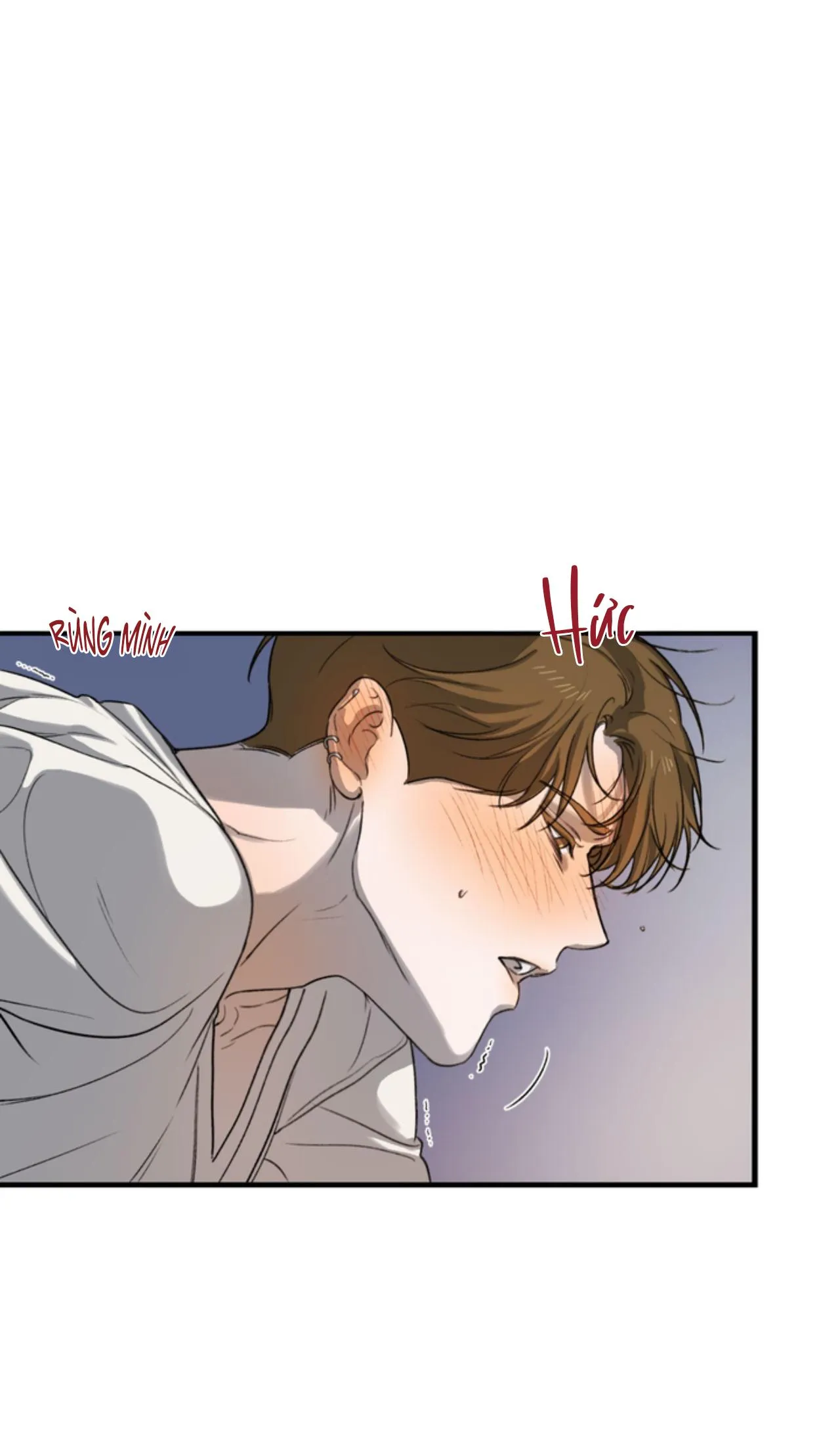 Deepest Confession Chapter 4 Trang 70