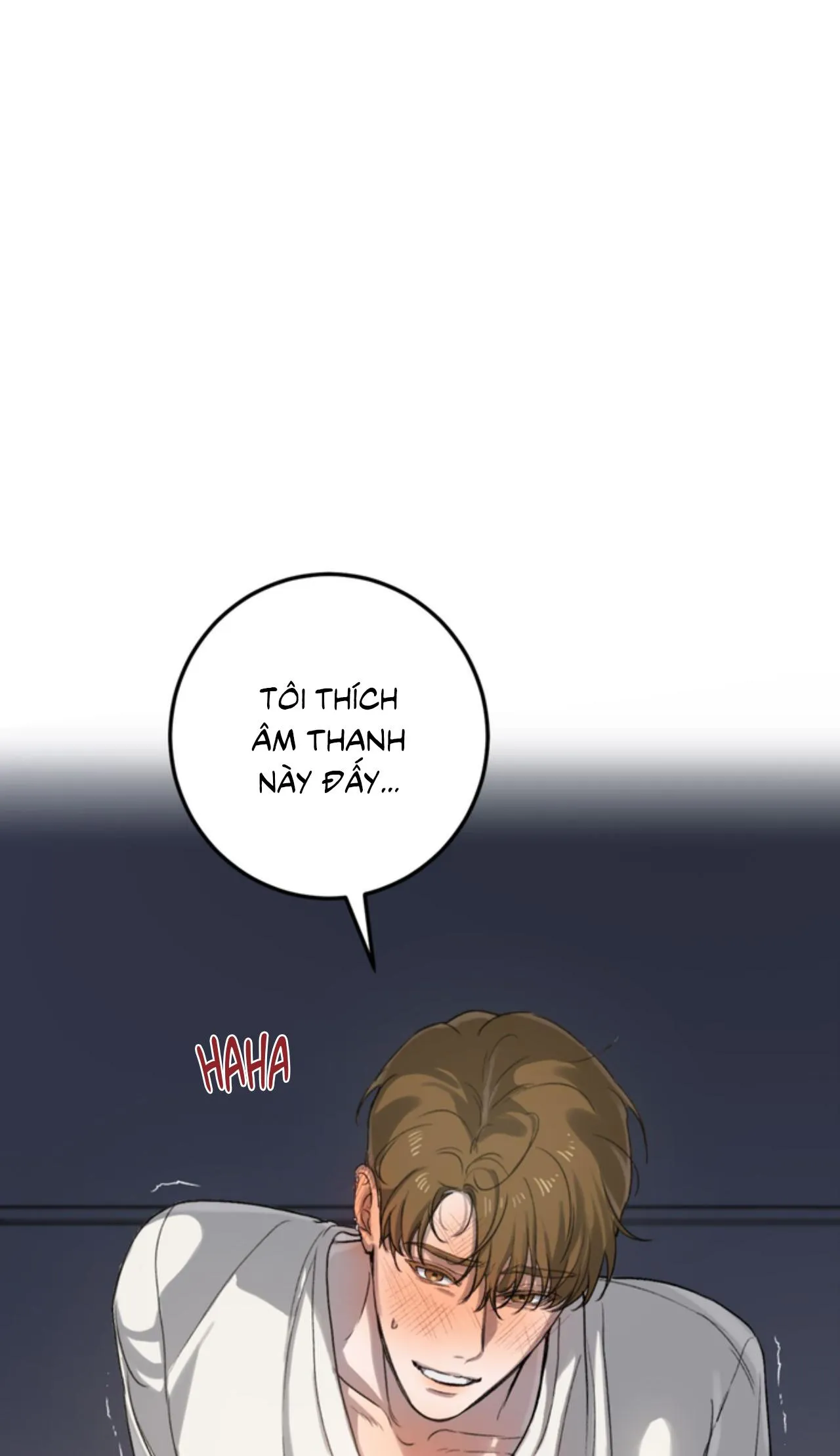 Deepest Confession Chapter 4 Trang 71