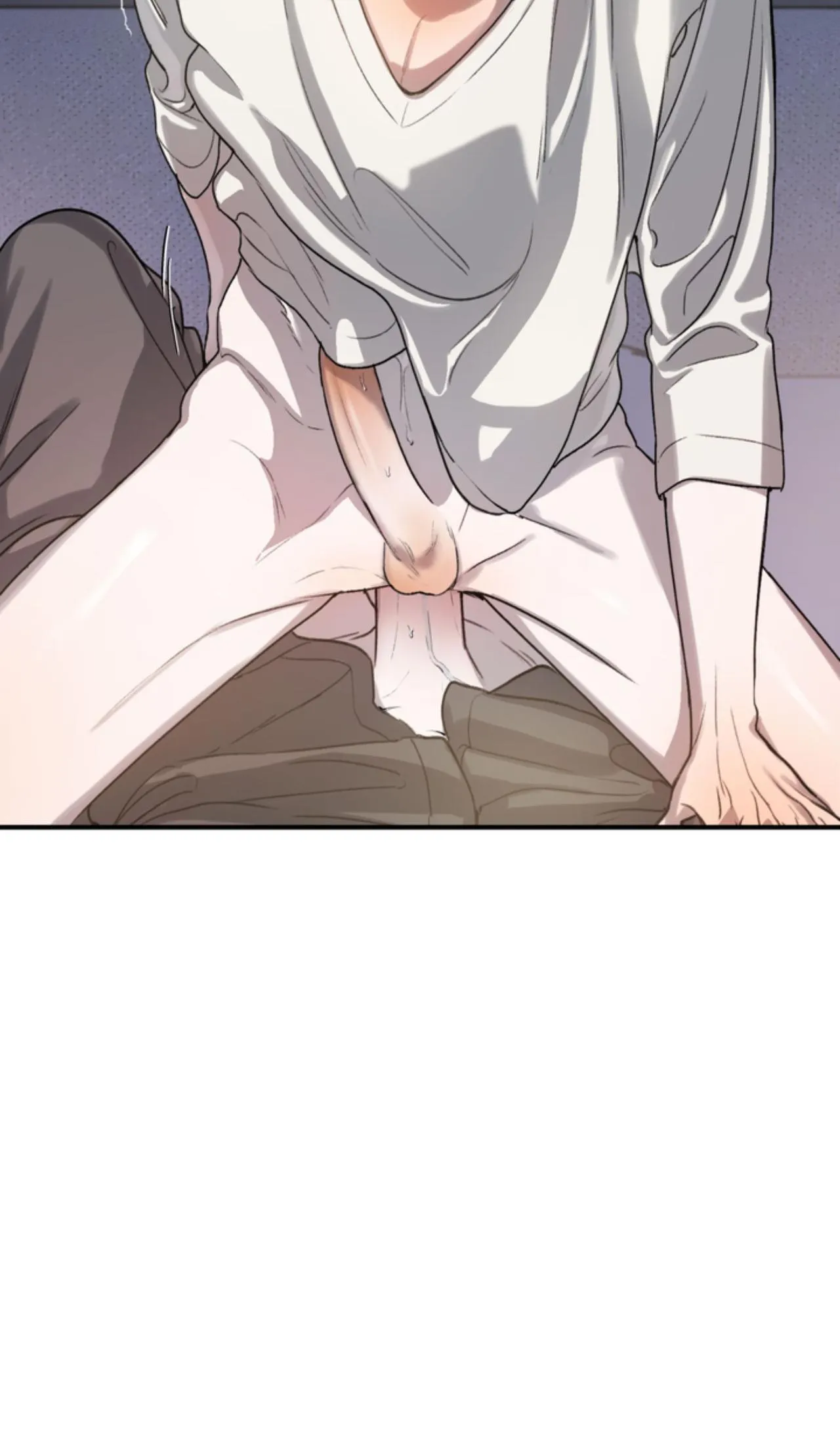 Deepest Confession Chapter 4 Trang 72