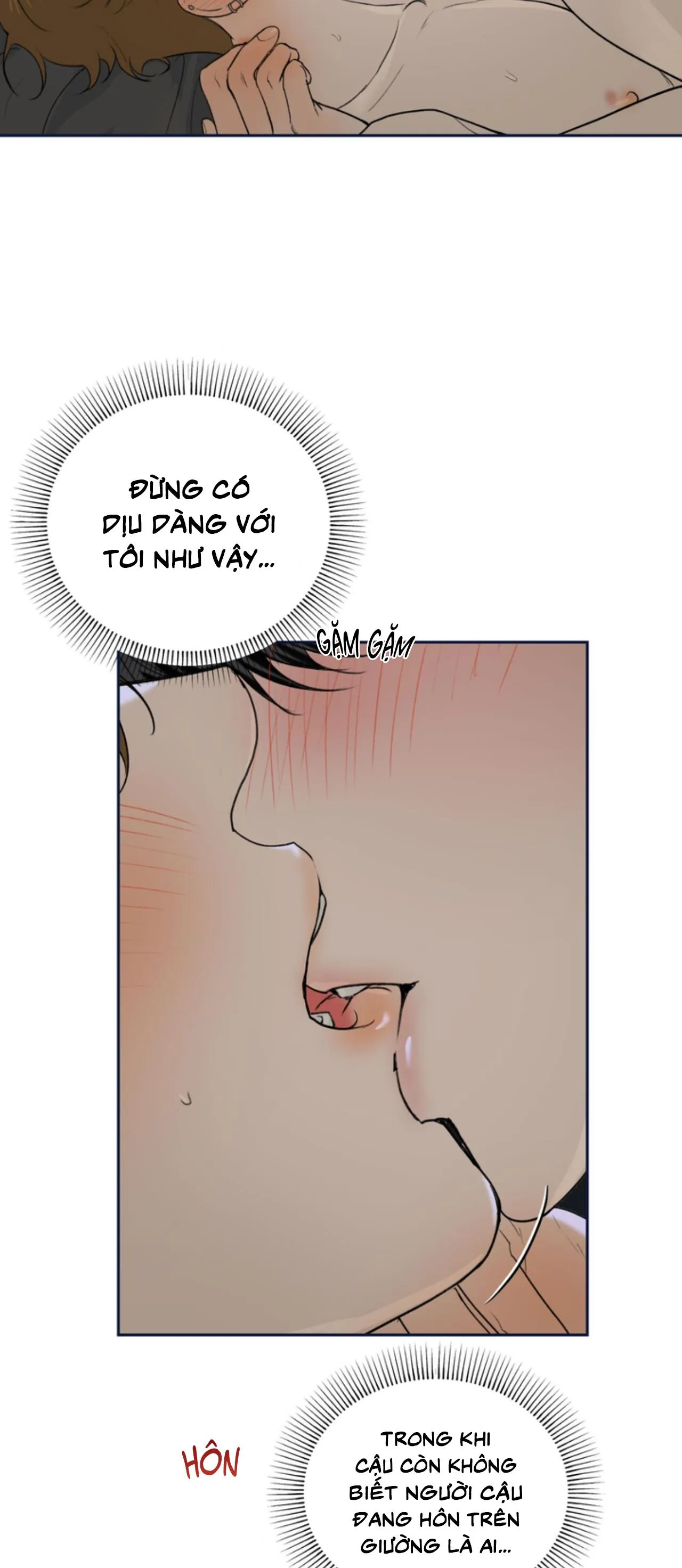 Deepest Confession Chapter 5 Trang 69