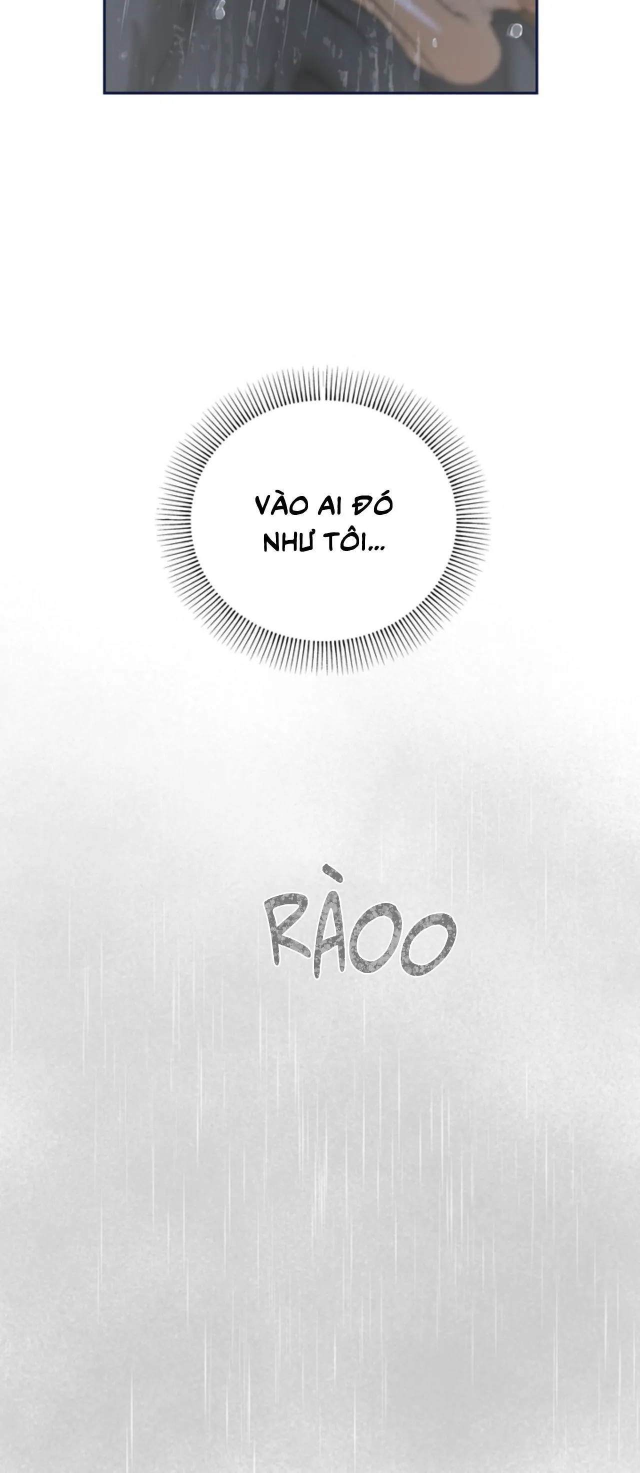 Deepest Confession Chapter 5 Trang 72