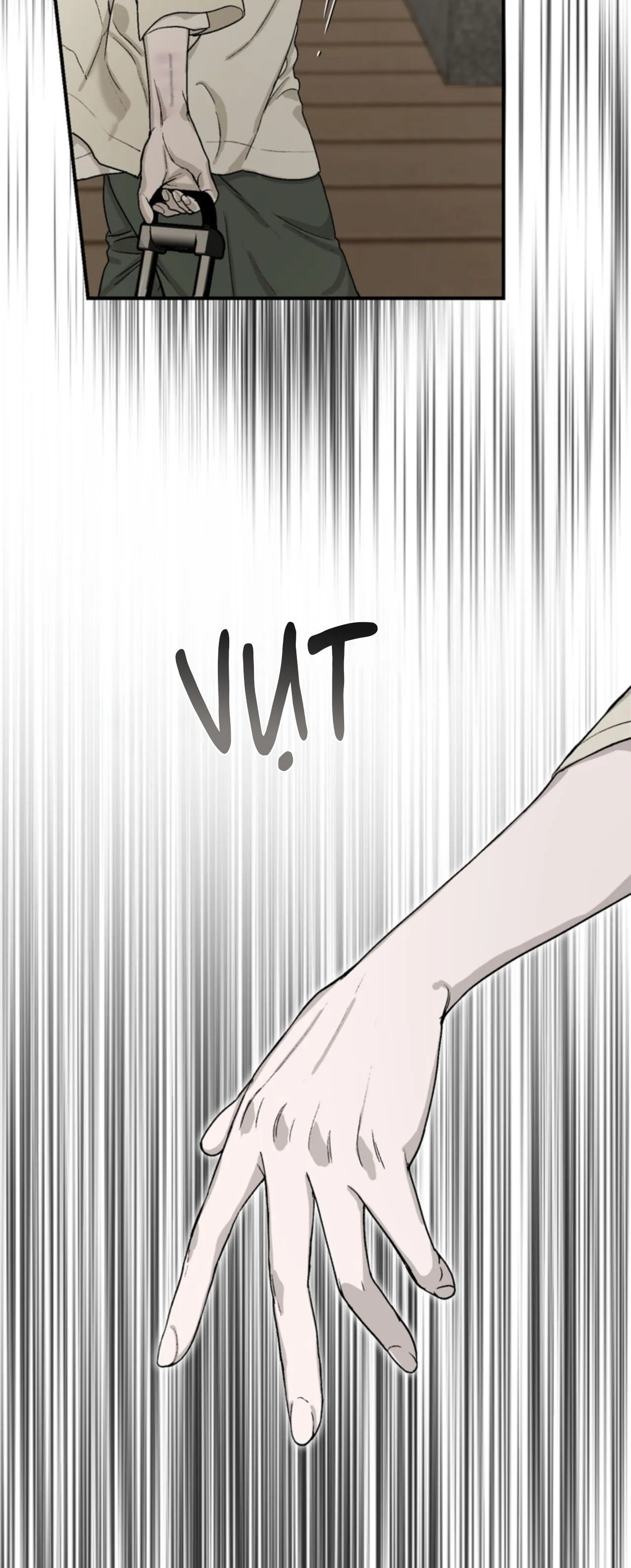 Deepest Confession Chapter 6 Trang 45