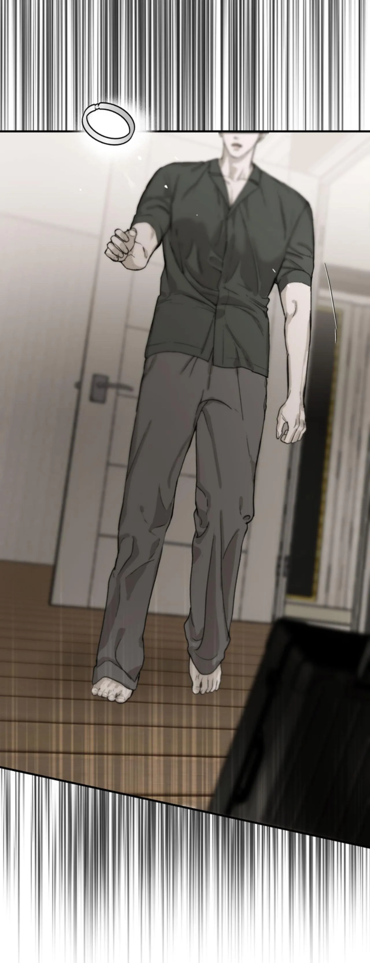 Deepest Confession Chapter 6 Trang 46