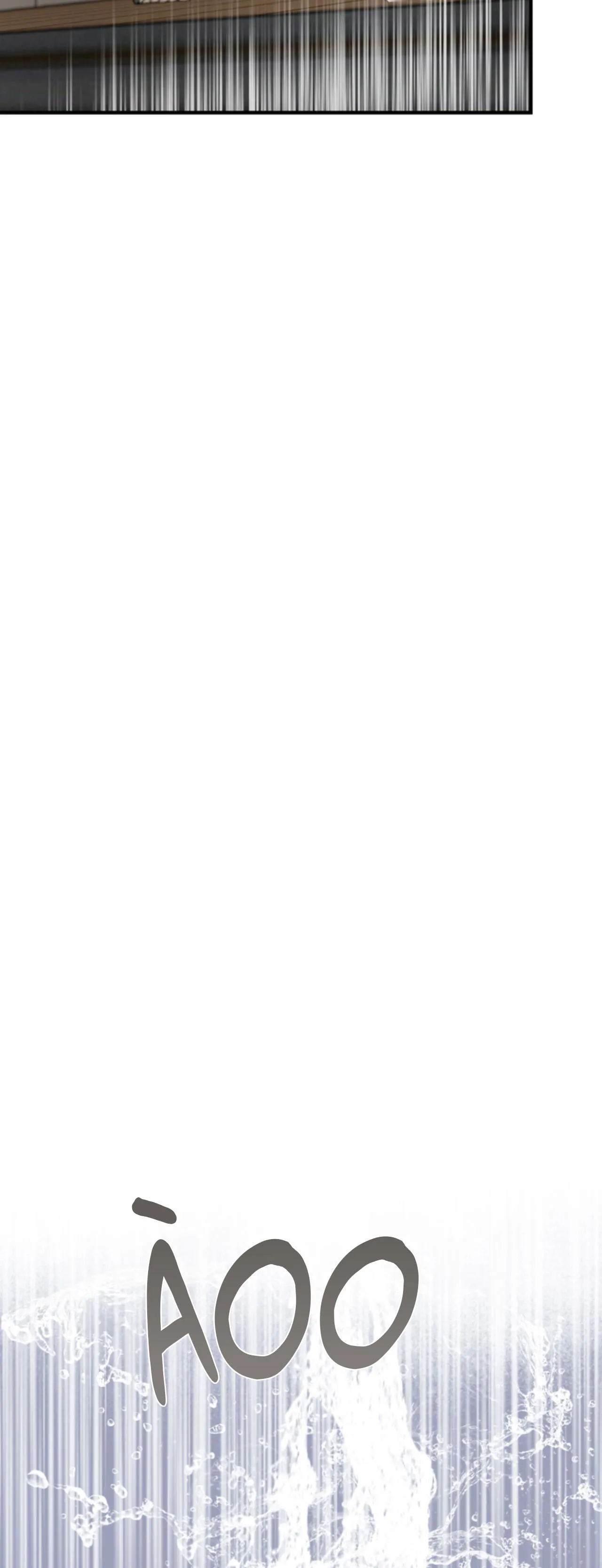 Deepest Confession Chapter 6 Trang 49