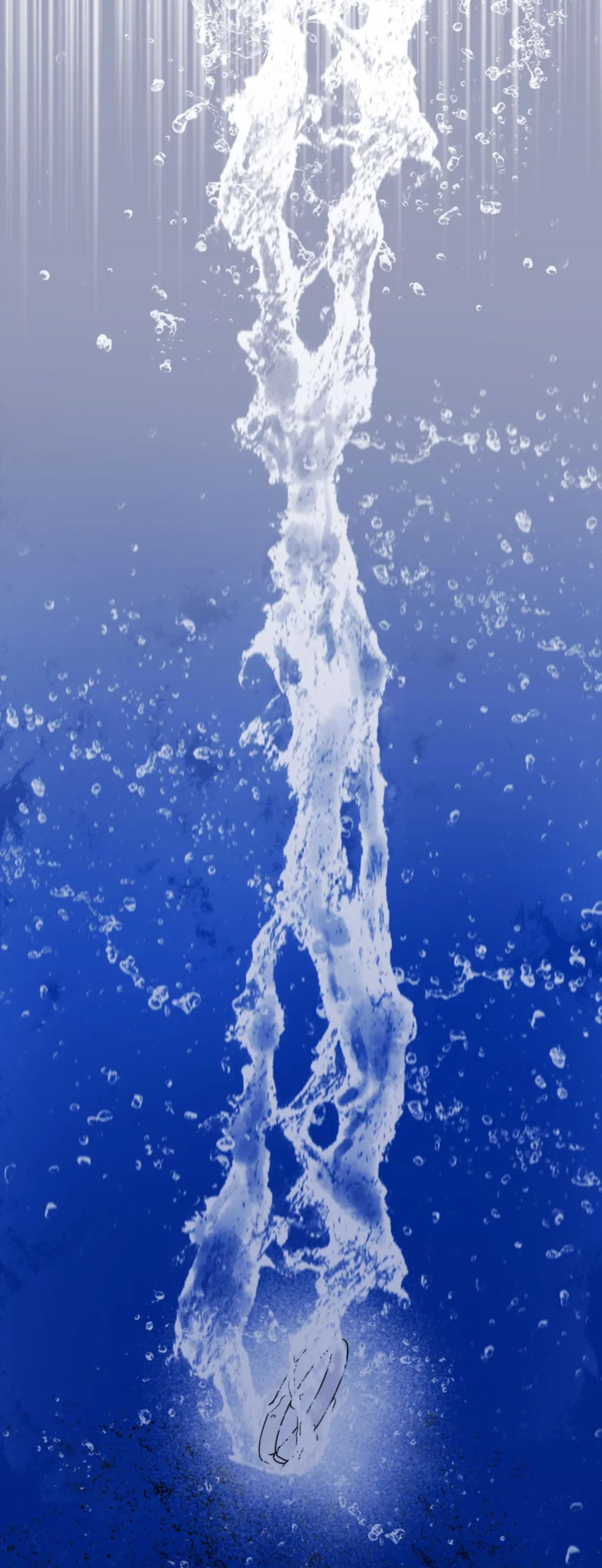 Deepest Confession Chapter 6 Trang 50