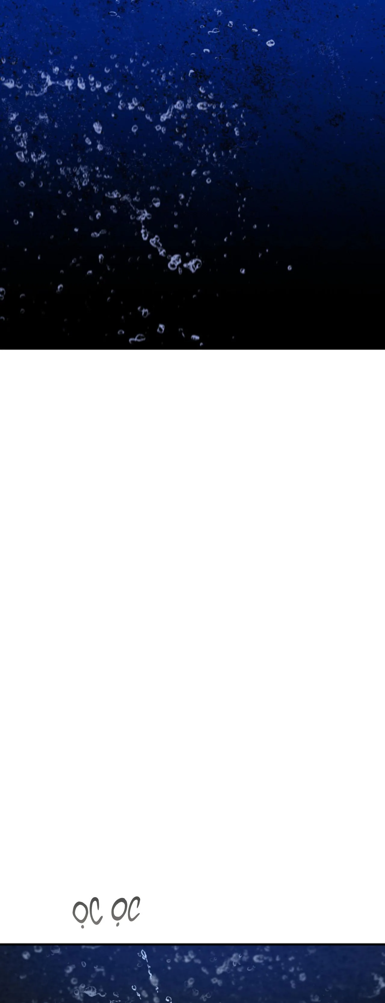 Deepest Confession Chapter 6 Trang 51