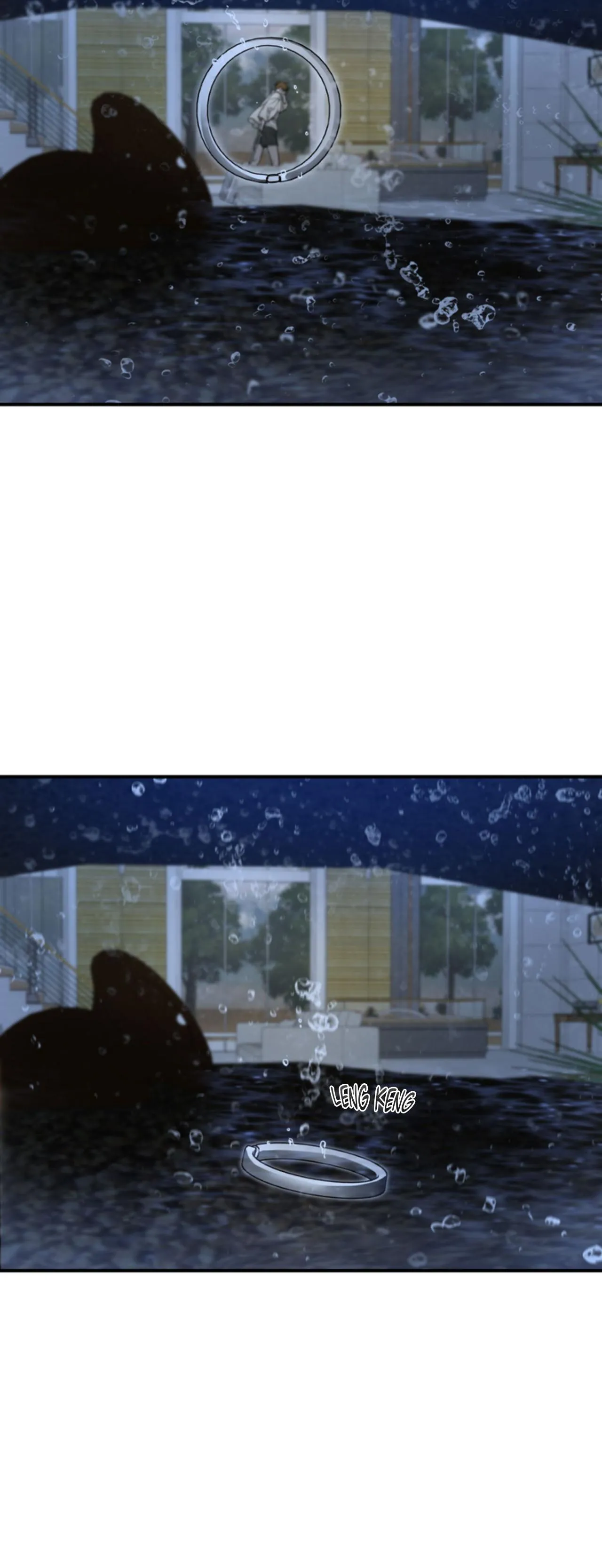 Deepest Confession Chapter 6 Trang 52