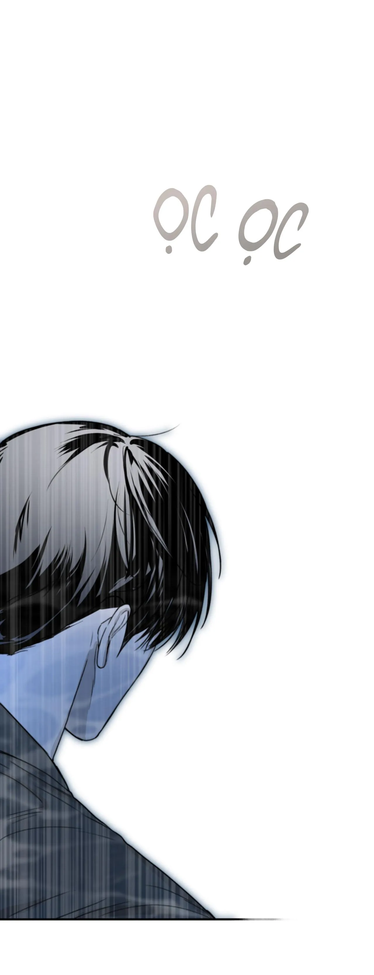 Deepest Confession Chapter 6 Trang 53