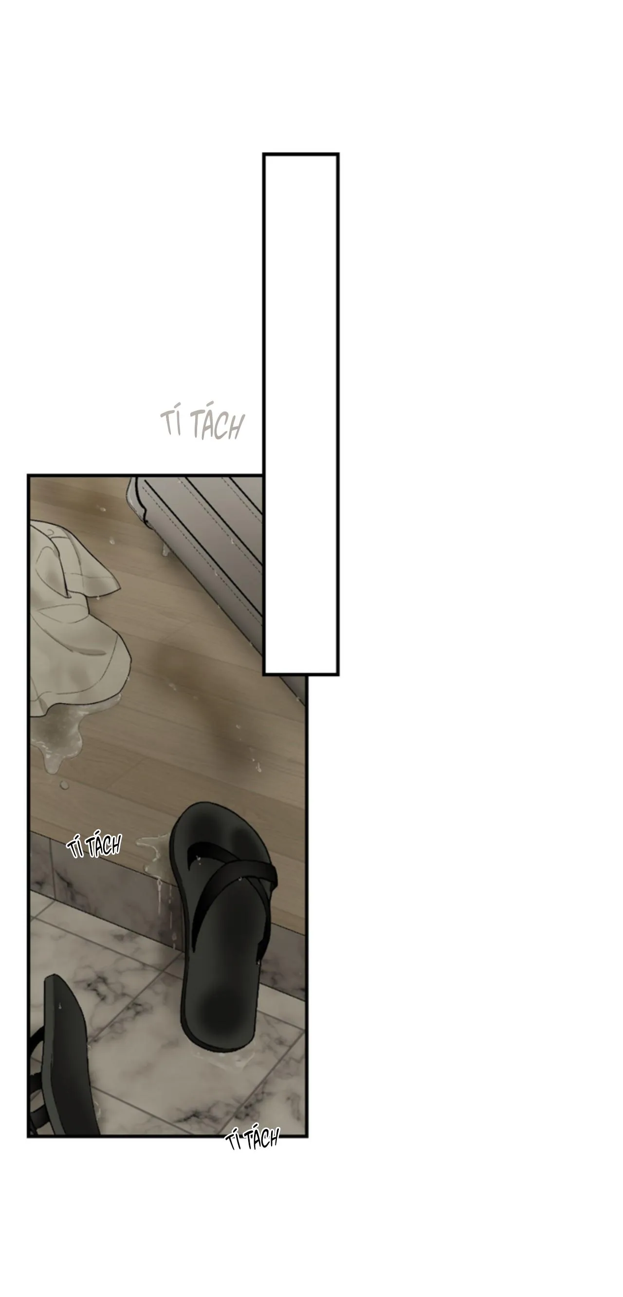 Deepest Confession Chapter 6 Trang 55