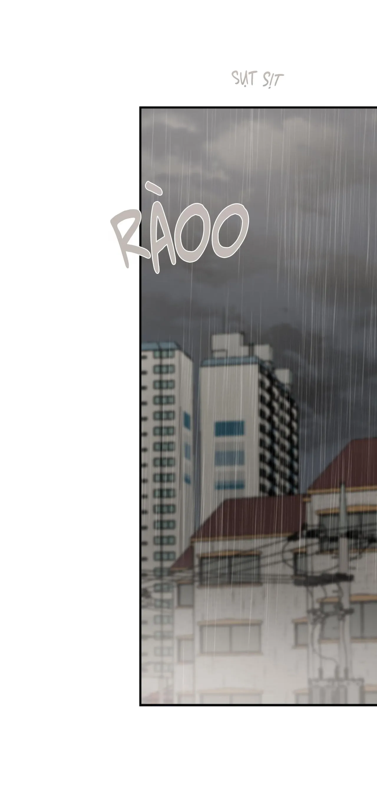 Deepest Confession Chapter 6 Trang 56