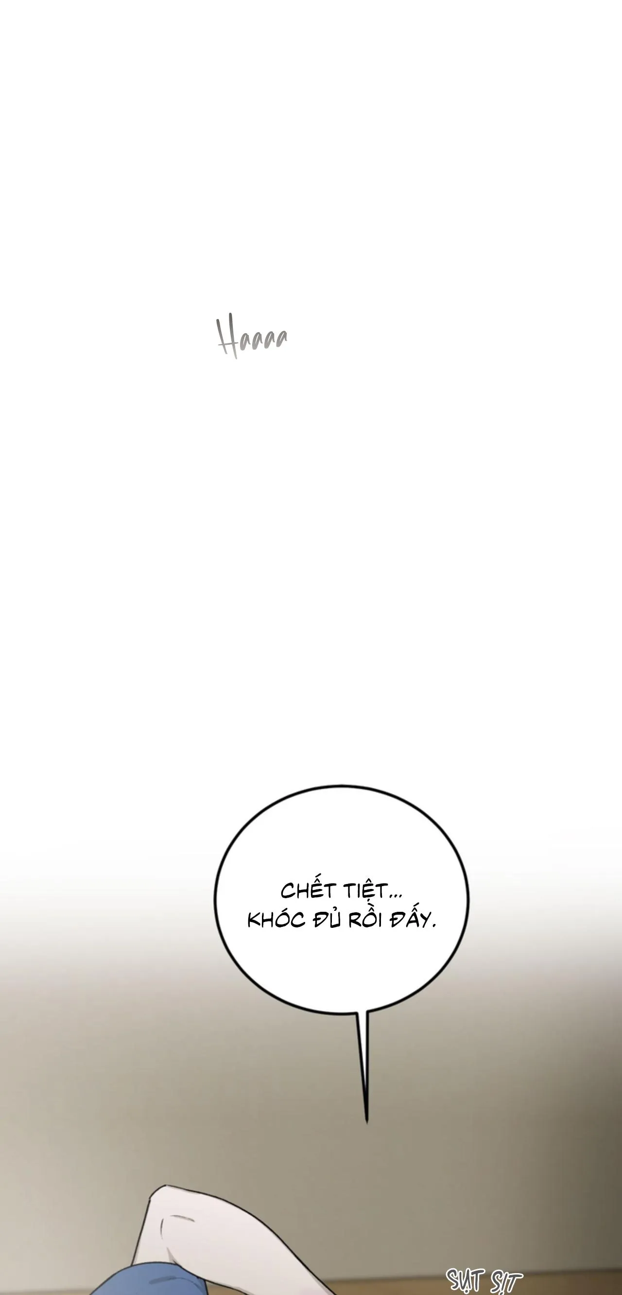 Deepest Confession Chapter 6 Trang 57