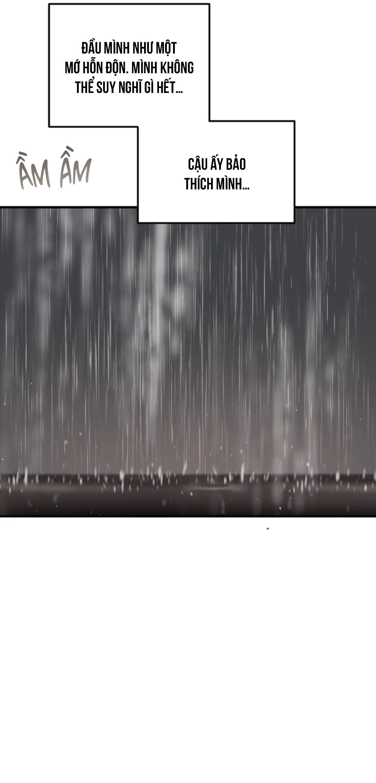 Deepest Confession Chapter 6 Trang 60