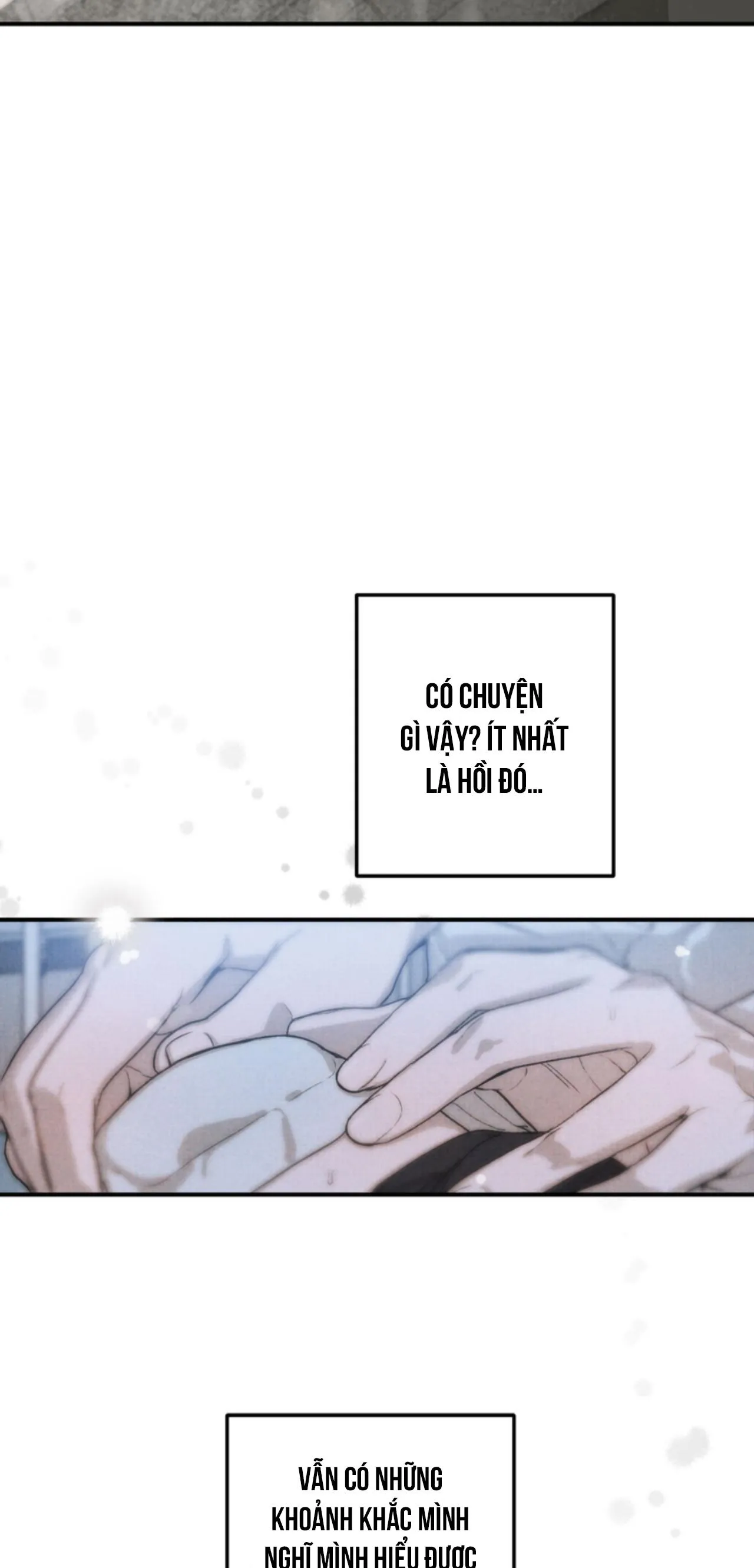 Deepest Confession Chapter 6 Trang 62