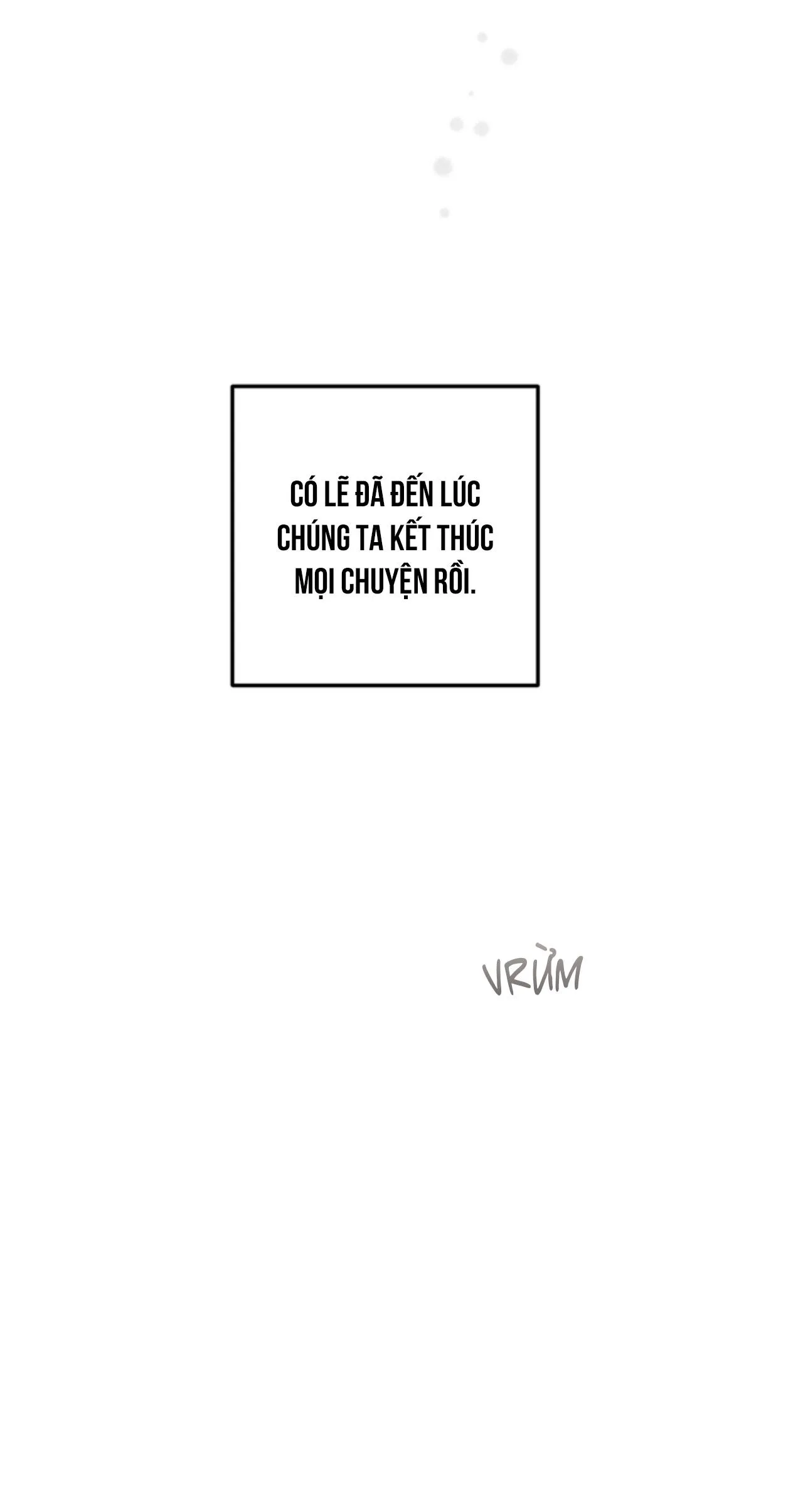 Deepest Confession Chapter 6 Trang 64