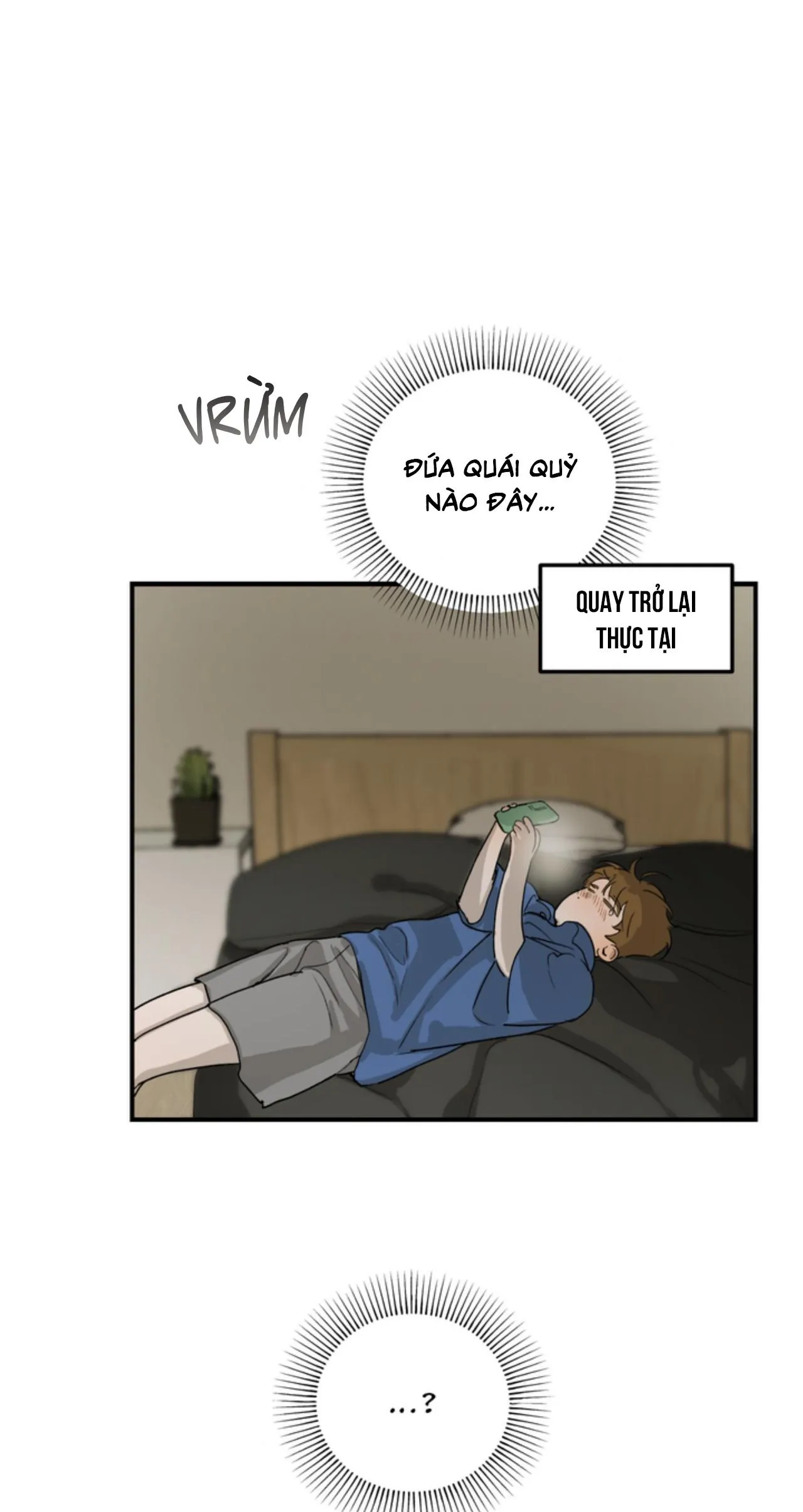 Deepest Confession Chapter 6 Trang 65