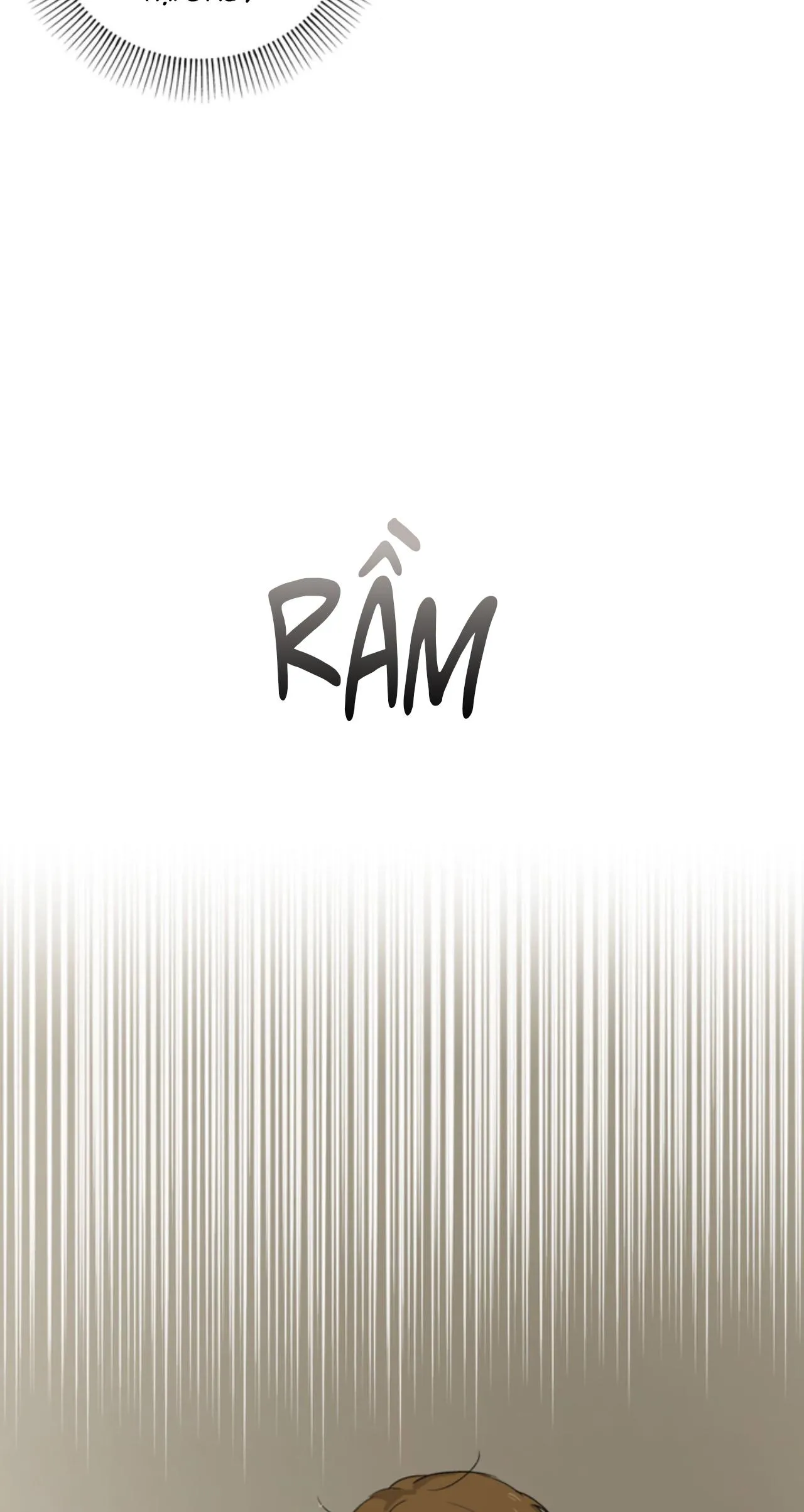 Deepest Confession Chapter 6 Trang 68