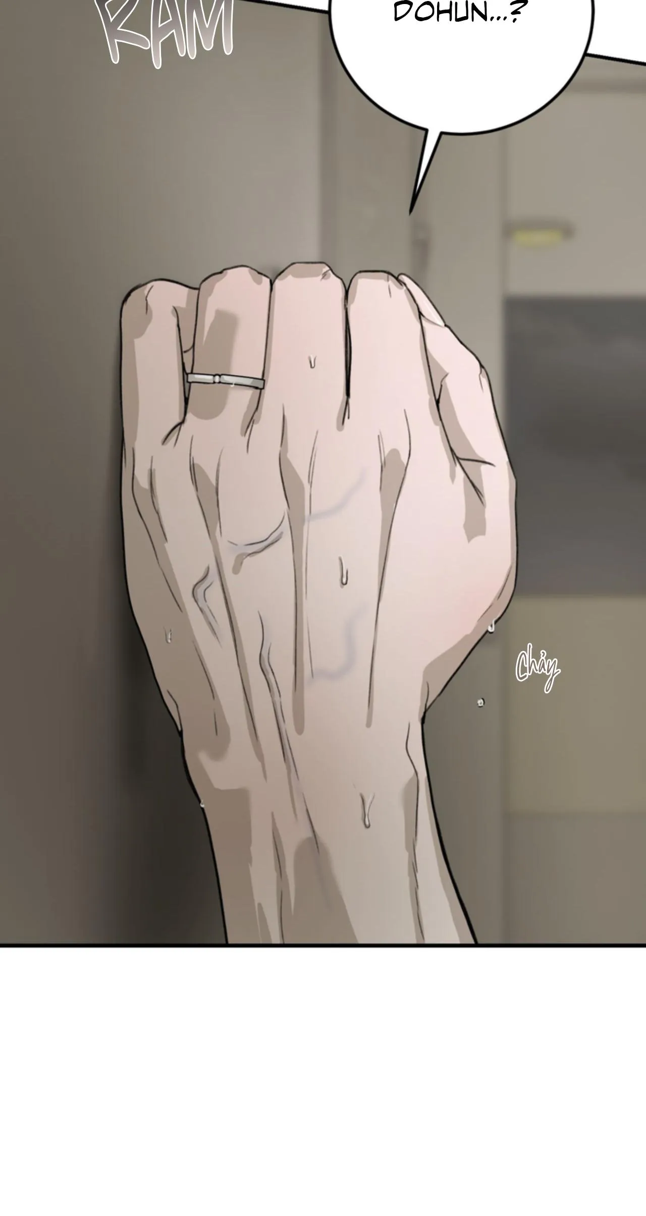 Deepest Confession Chapter 6 Trang 70