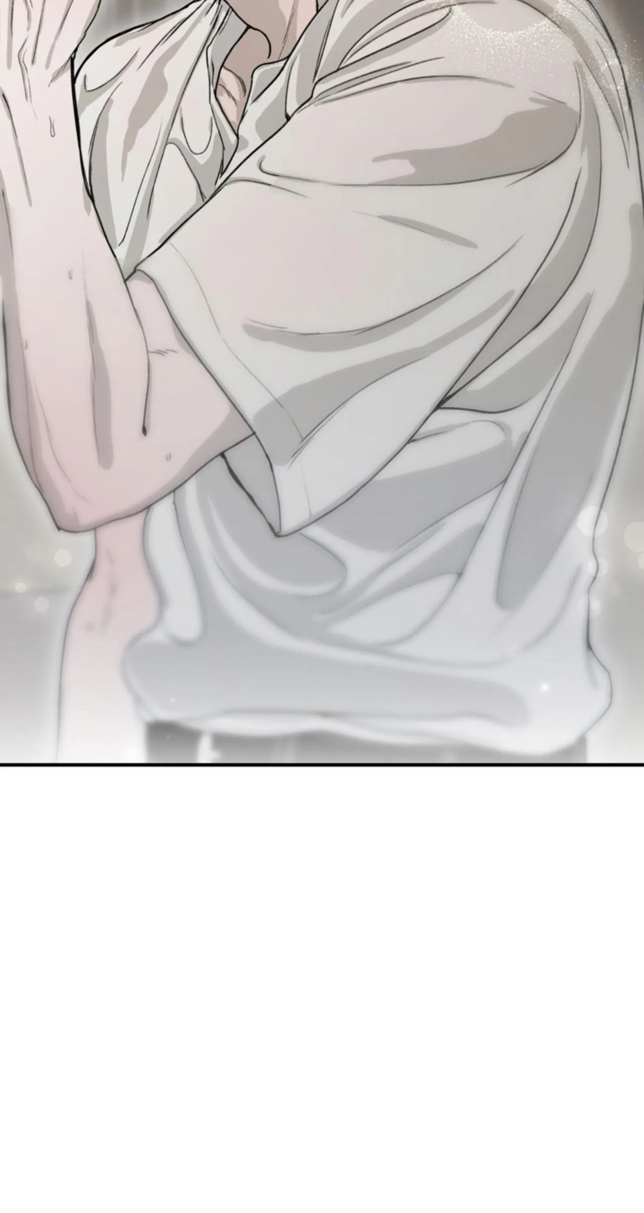 Deepest Confession Chapter 6 Trang 72