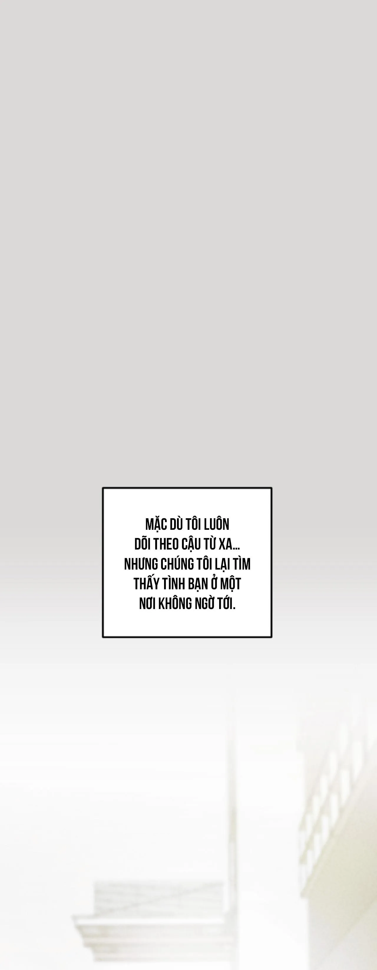 Deepest Confession Chapter 7 Trang 11