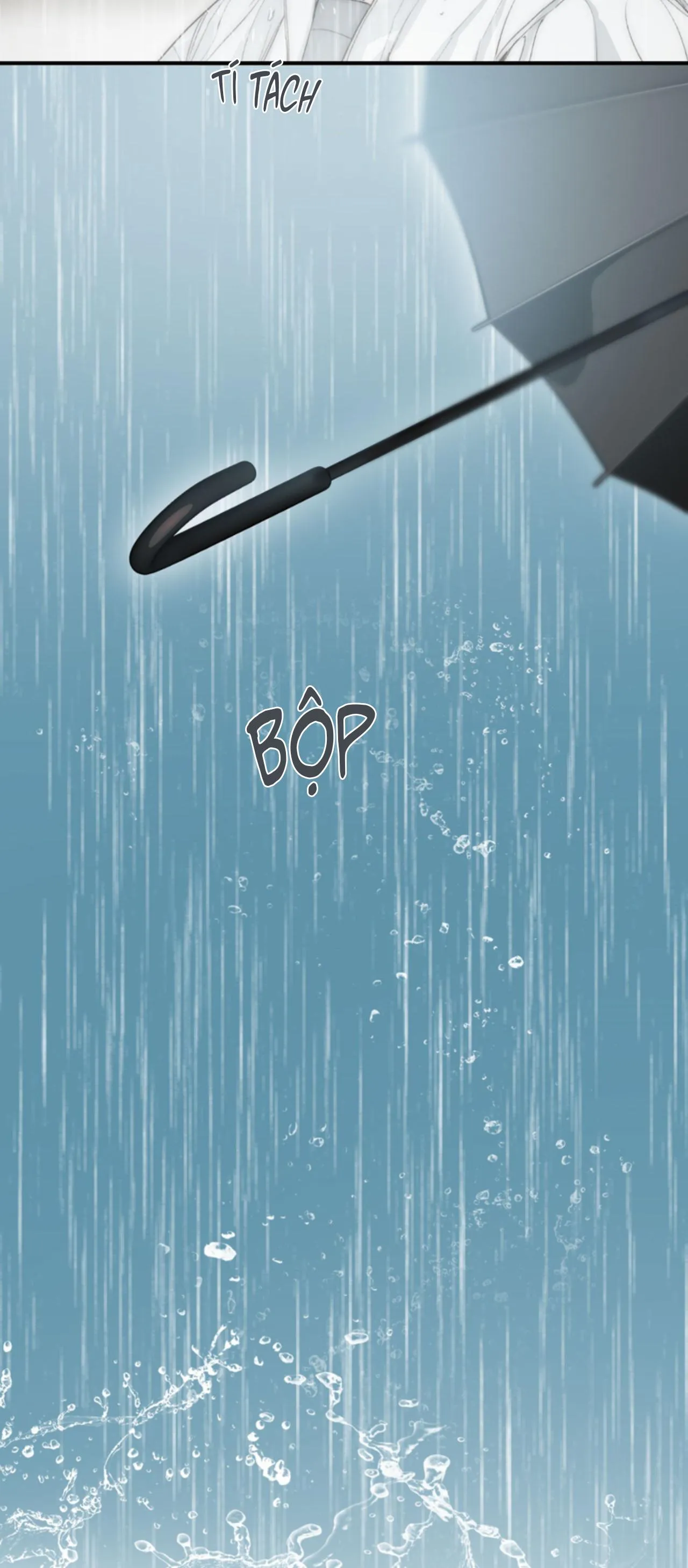 Deepest Confession Chapter 7 Trang 32