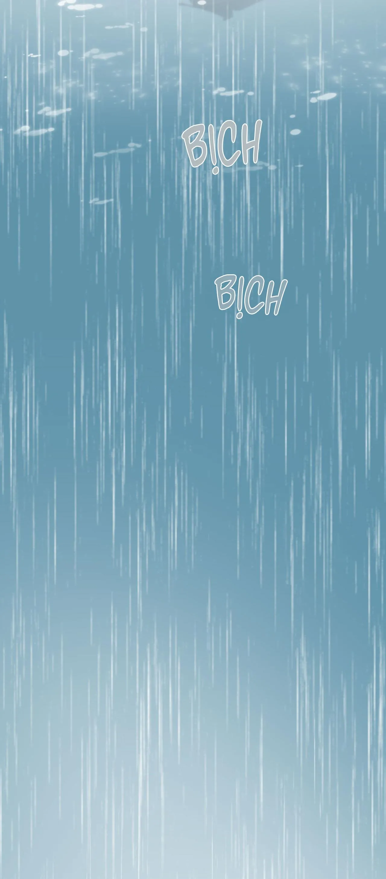 Deepest Confession Chapter 7 Trang 34