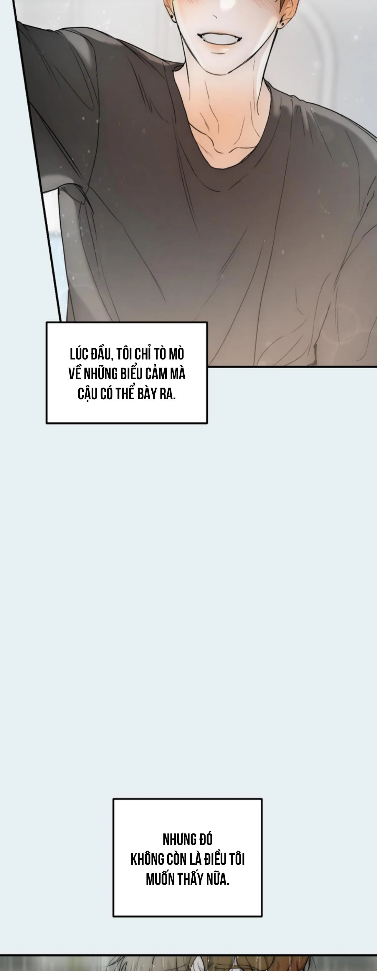 Deepest Confession Chapter 7 Trang 43