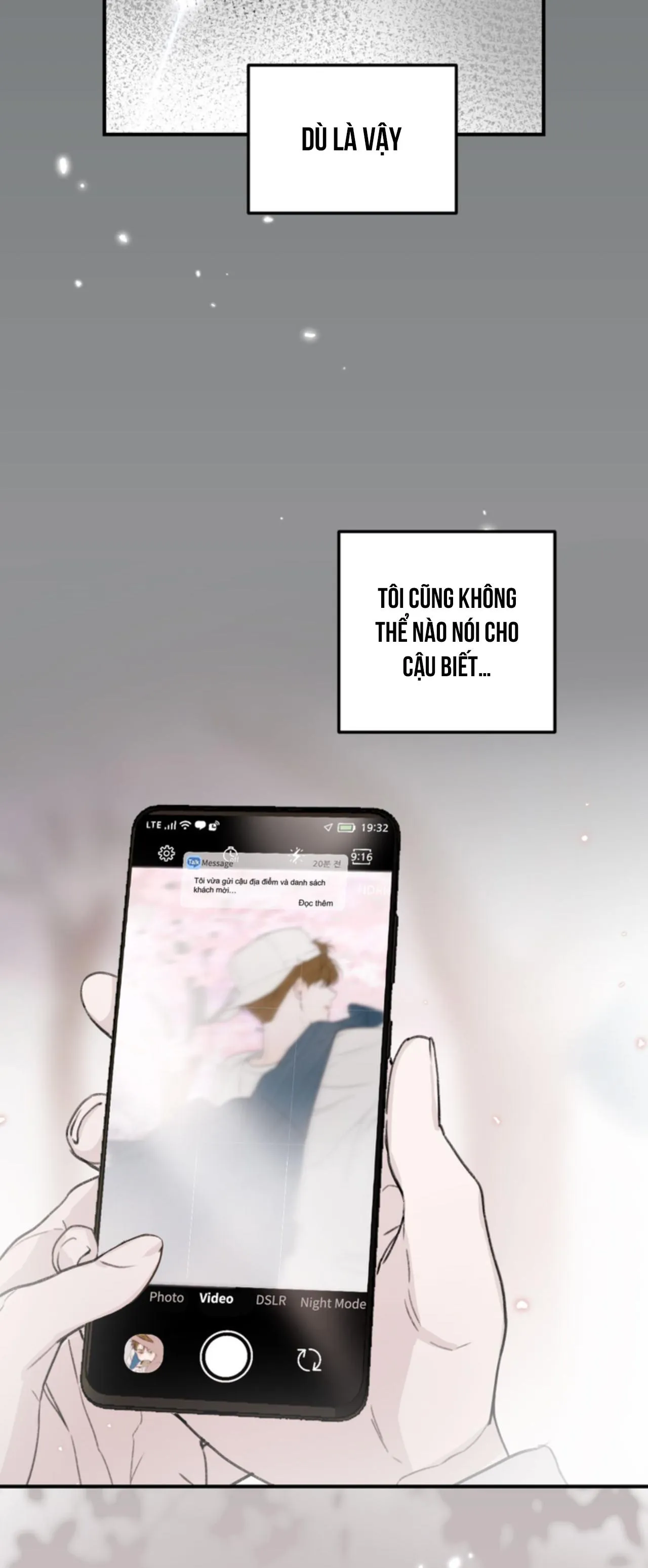 Deepest Confession Chapter 7 Trang 54