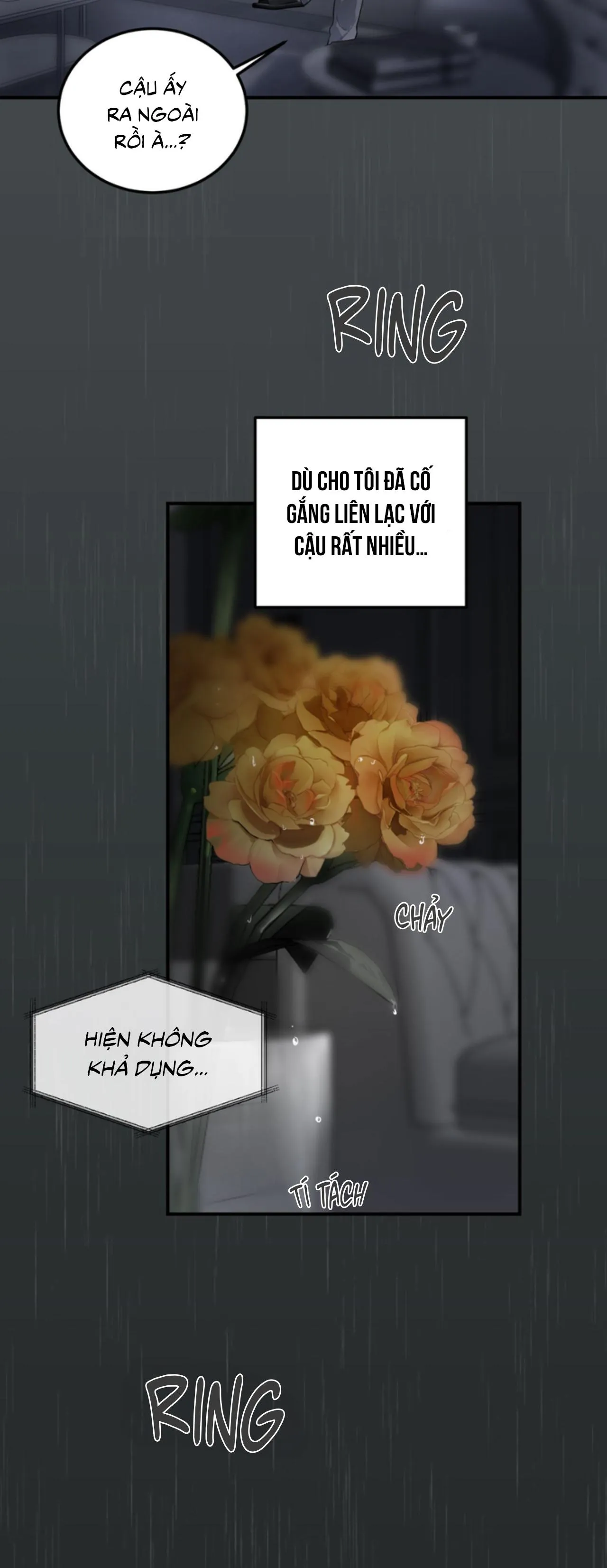 Deepest Confession Chapter 7 Trang 63