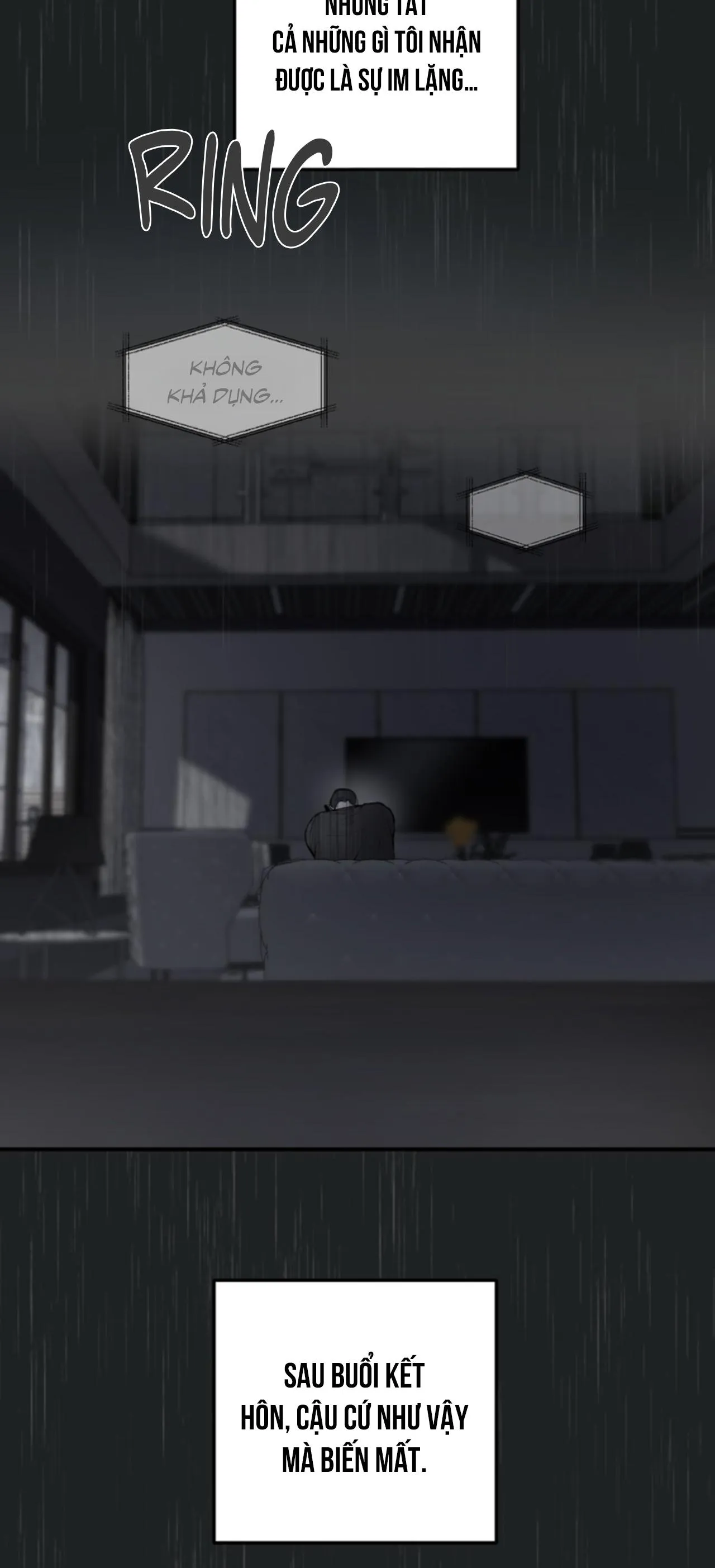 Deepest Confession Chapter 7 Trang 65