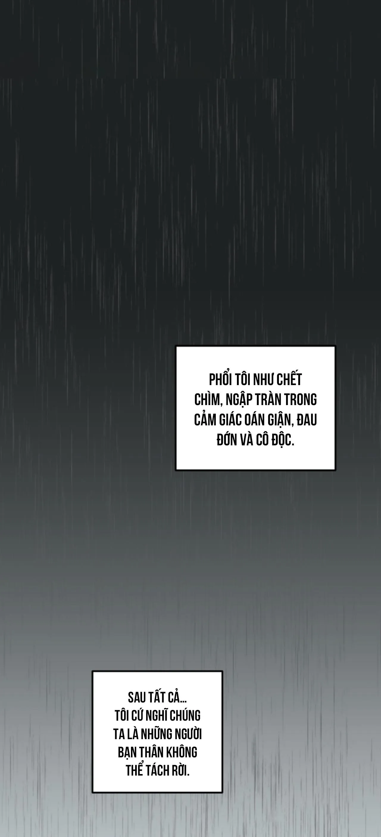 Deepest Confession Chapter 7 Trang 66