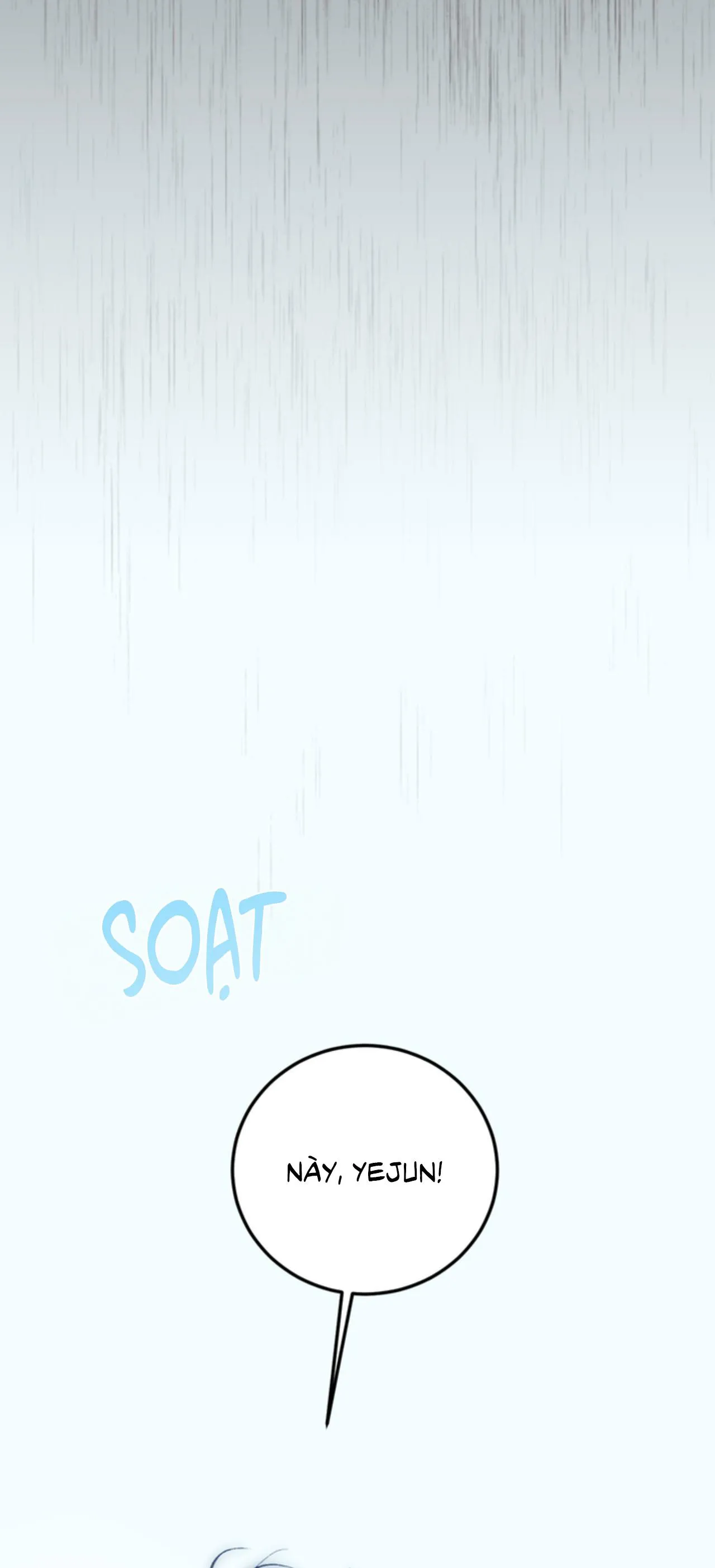 Deepest Confession Chapter 7 Trang 67