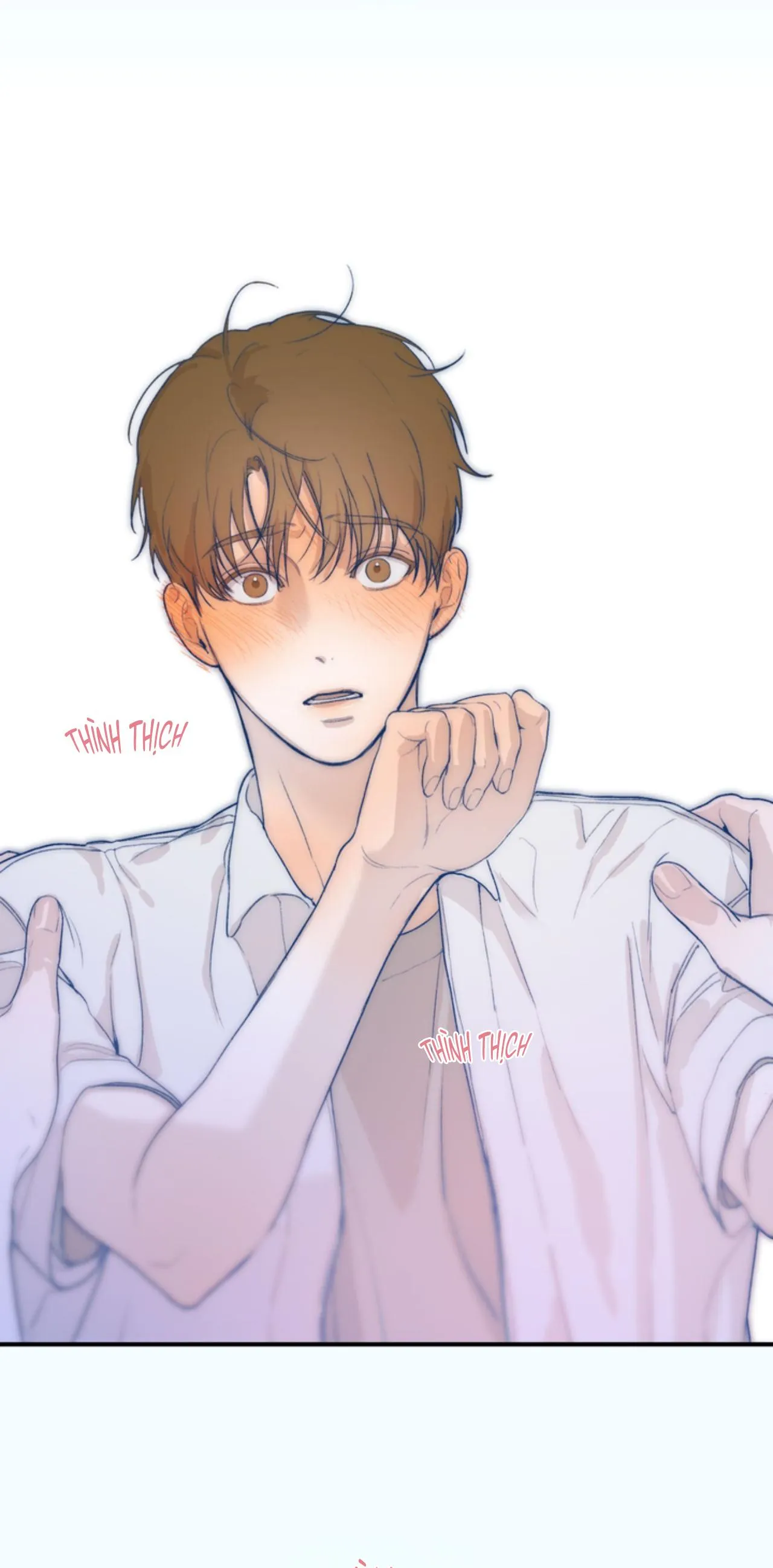 Deepest Confession Chapter 7 Trang 75