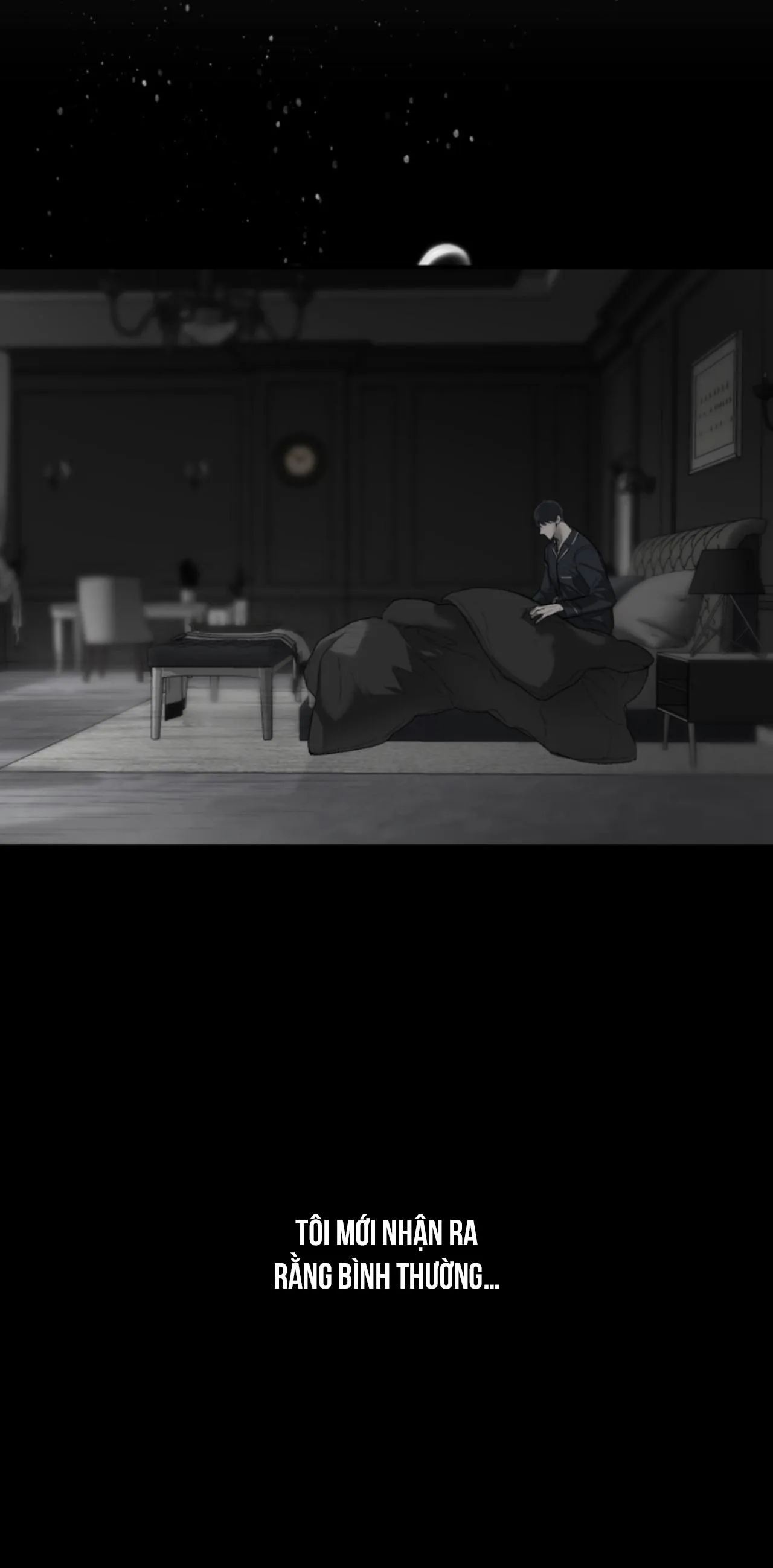 Deepest Confession Chapter 7 Trang 78