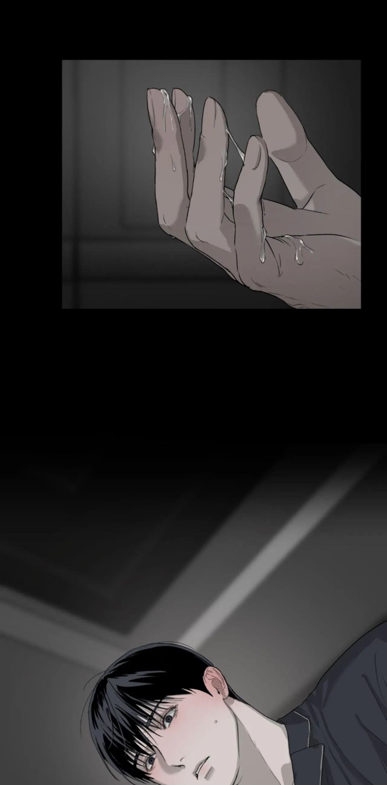 Deepest Confession Chapter 7 Trang 79