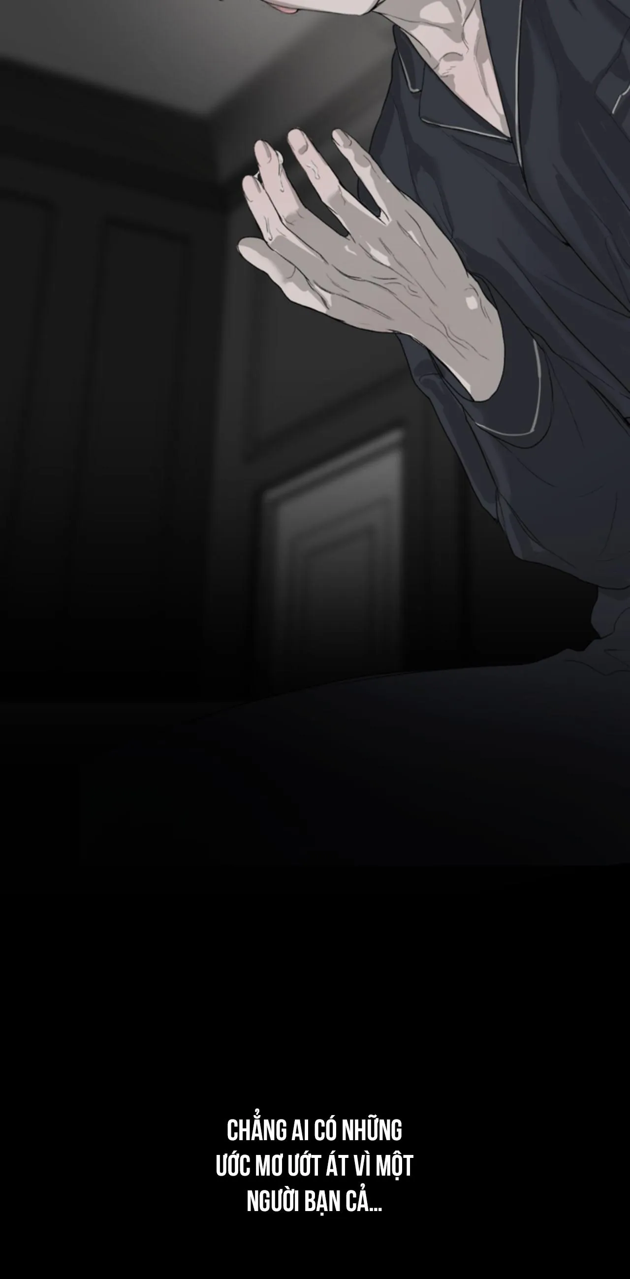 Deepest Confession Chapter 7 Trang 80