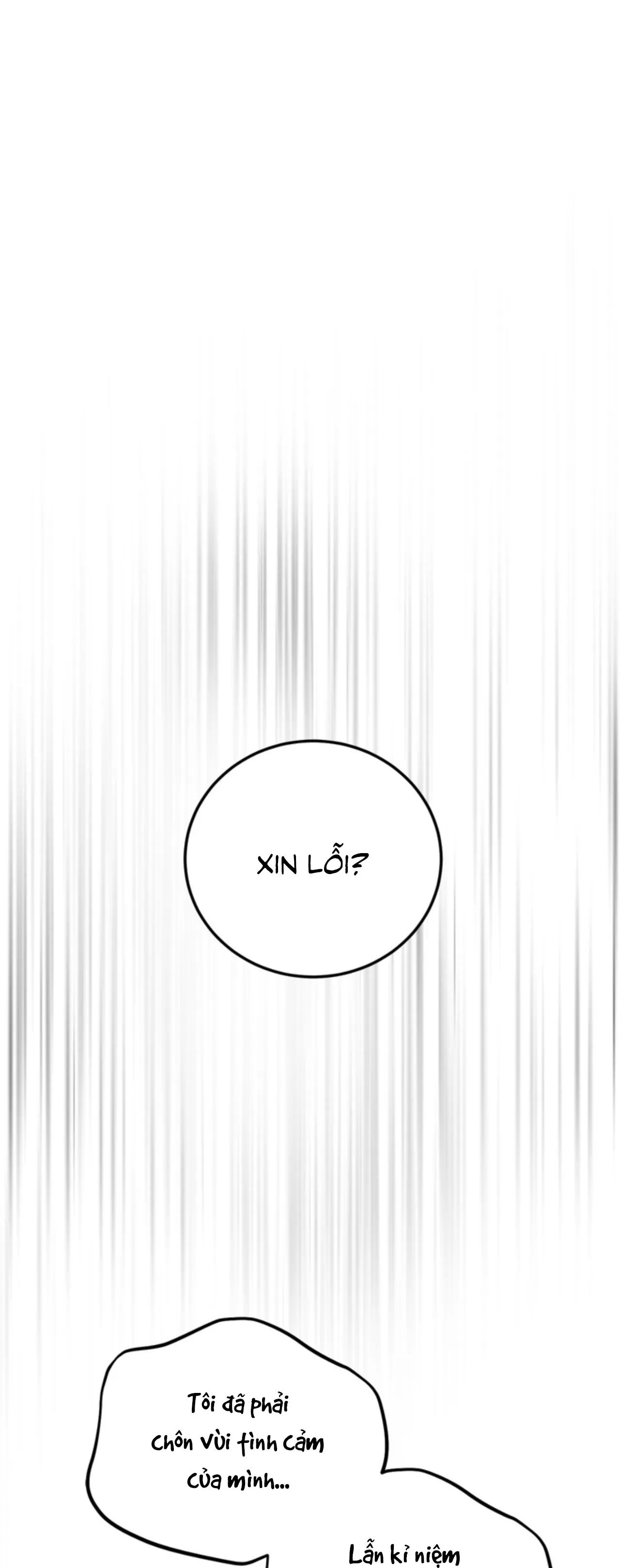 Deepest Confession Chapter 8 Trang 8